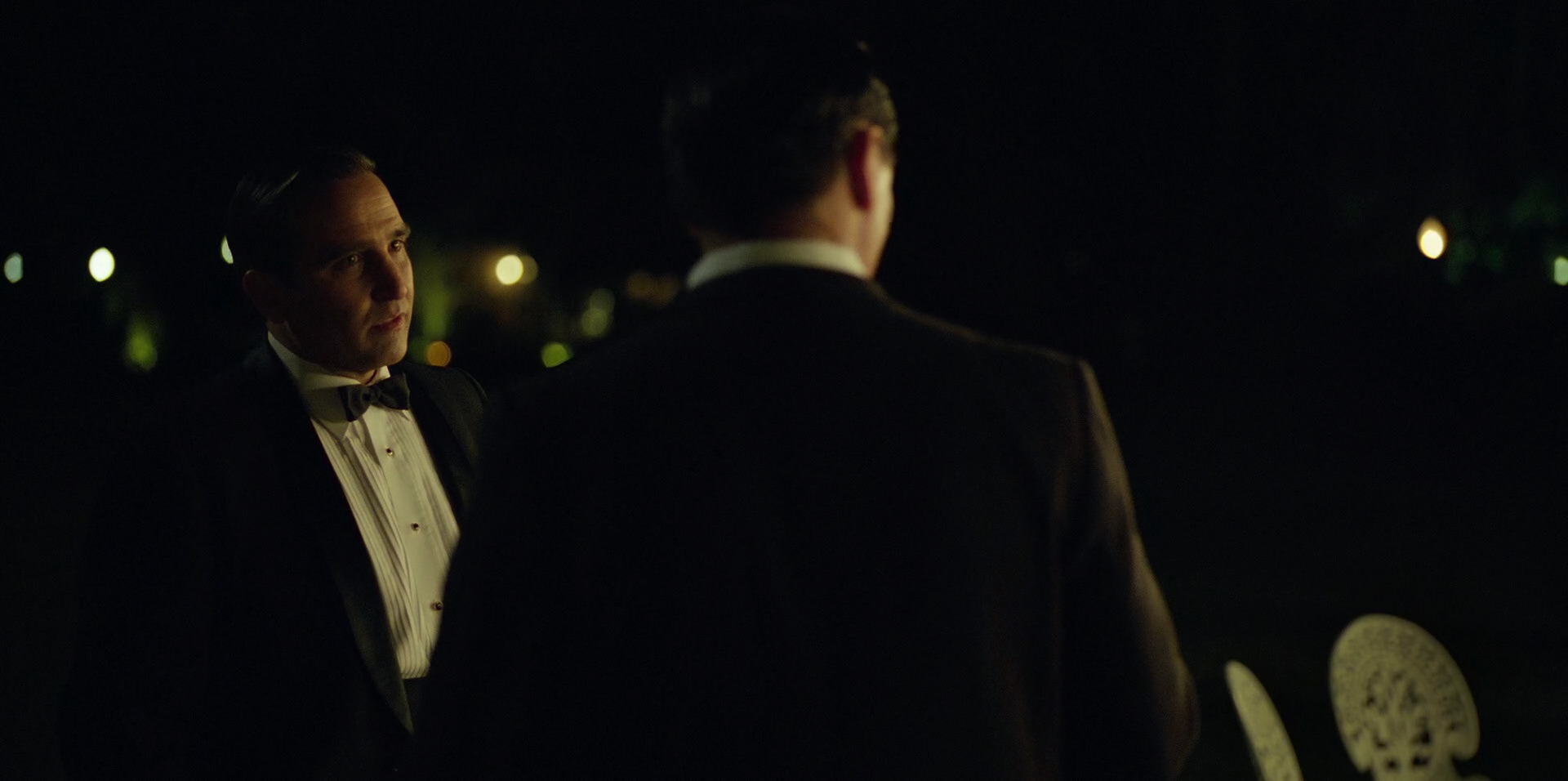 Green Book (2018) screencap 7842