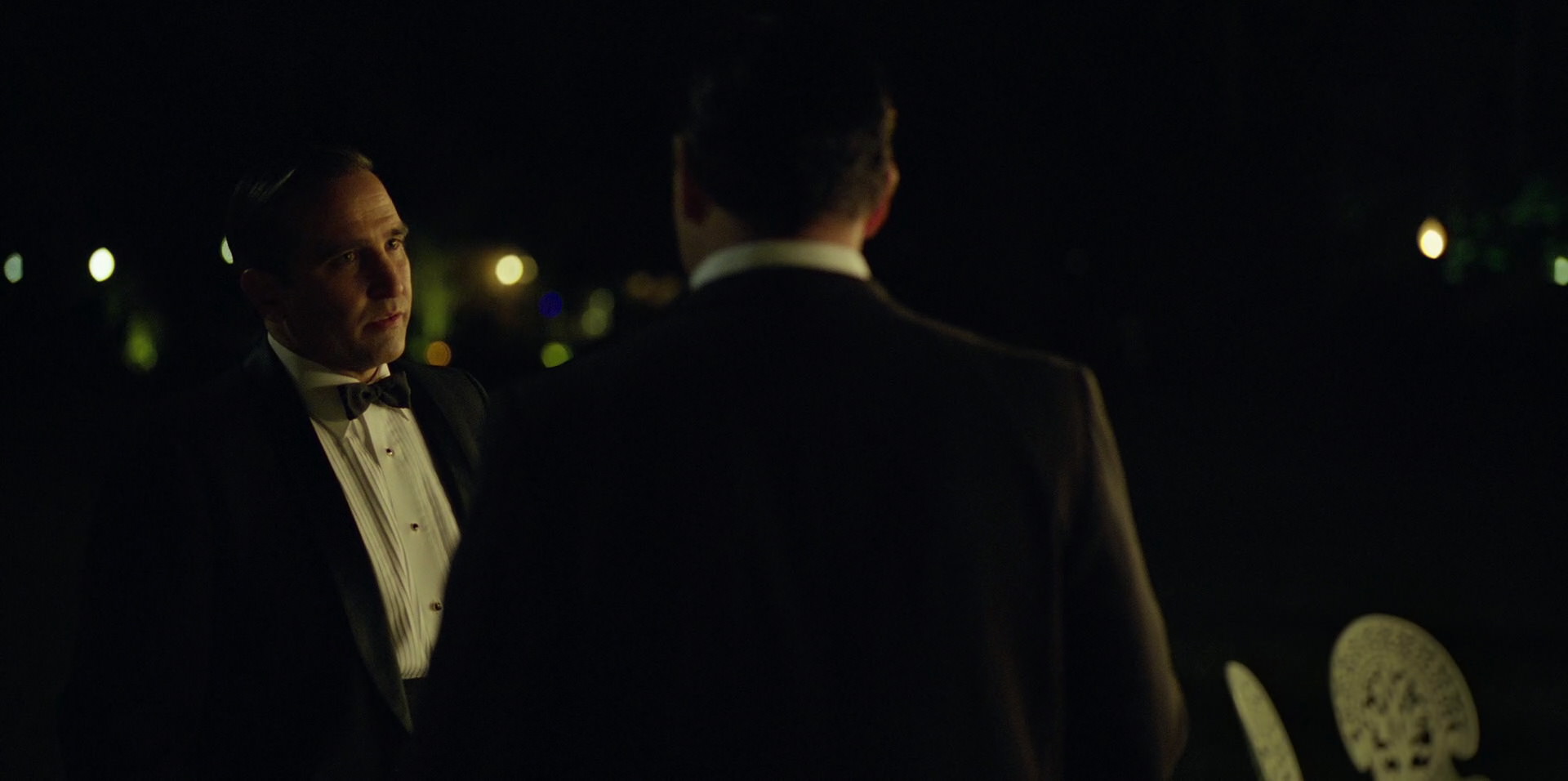 Green Book (2018) movie still 7843
