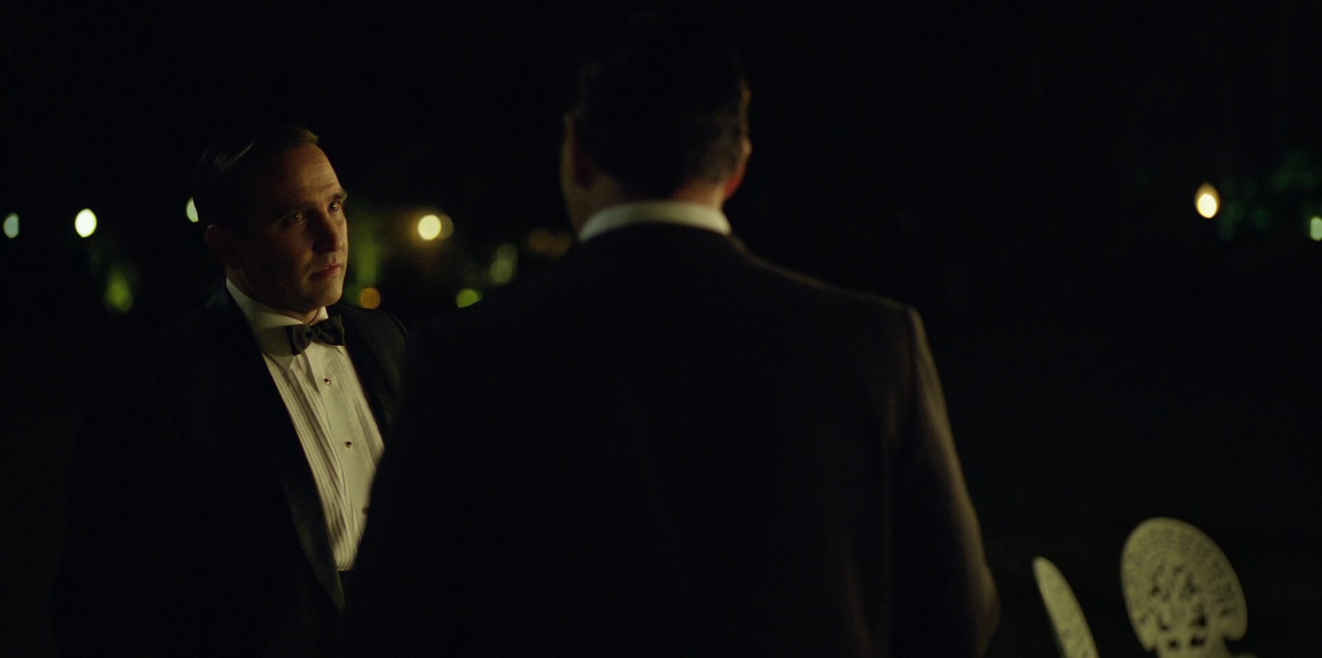 Green Book (2018) screencap 7845
