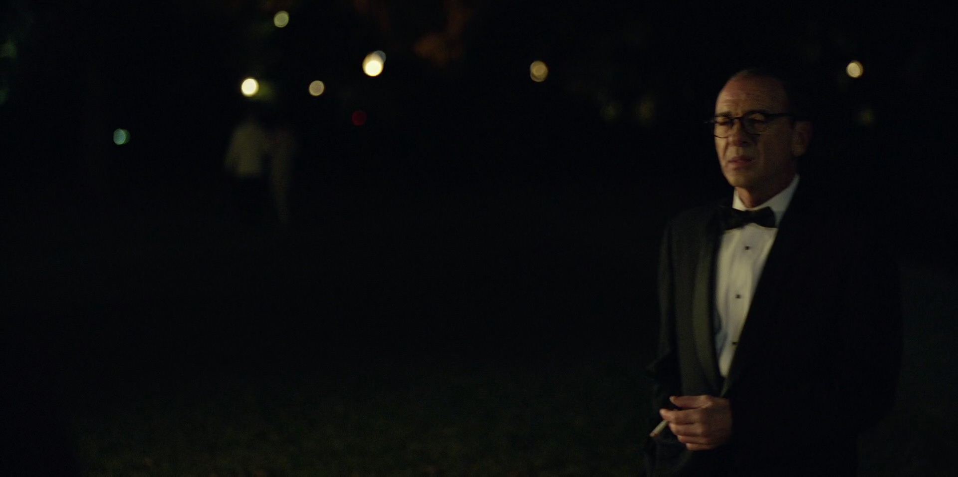 Green Book (2018) movie still 7846