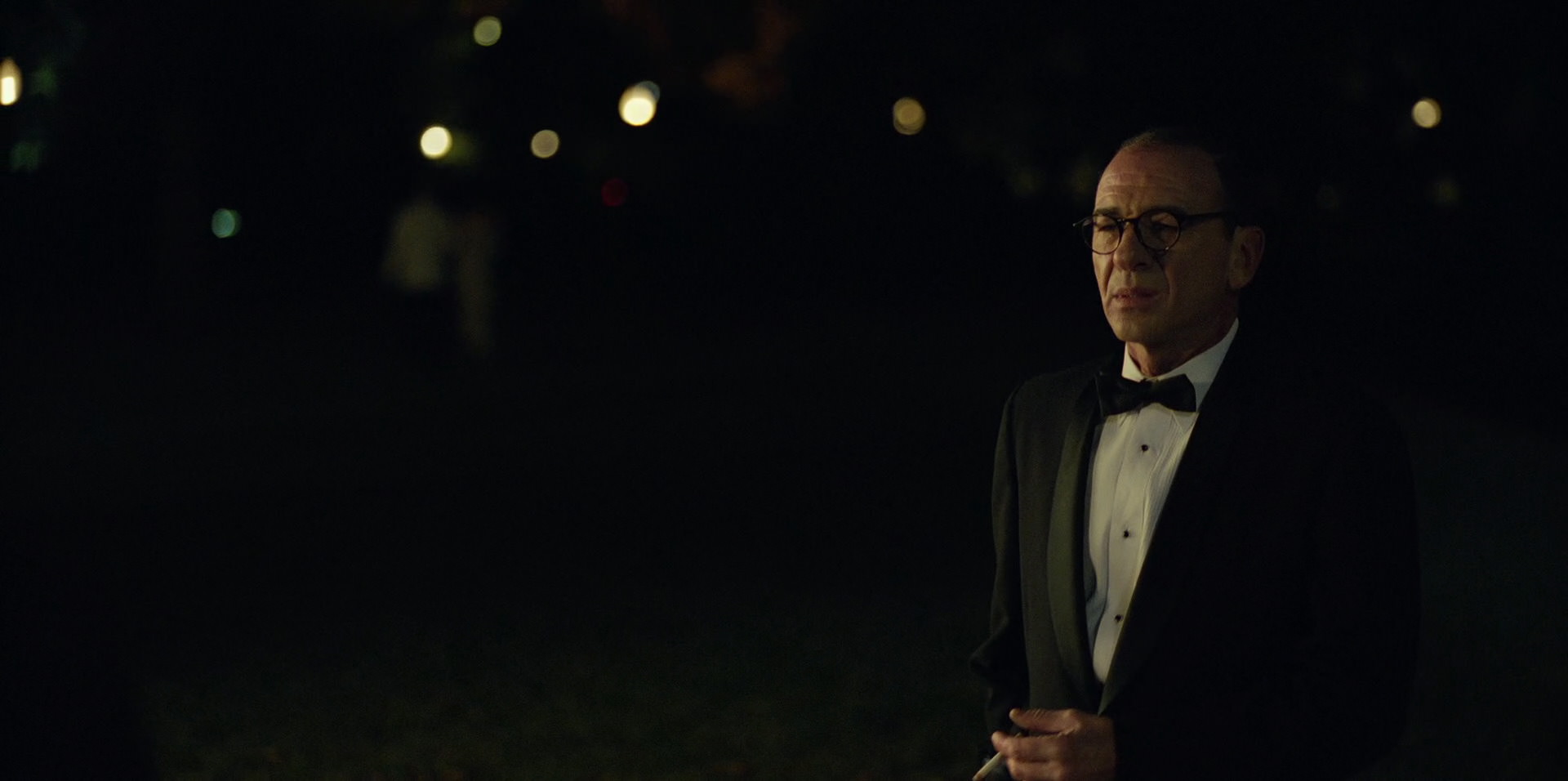 Green Book (2018) HD screenshot 7847