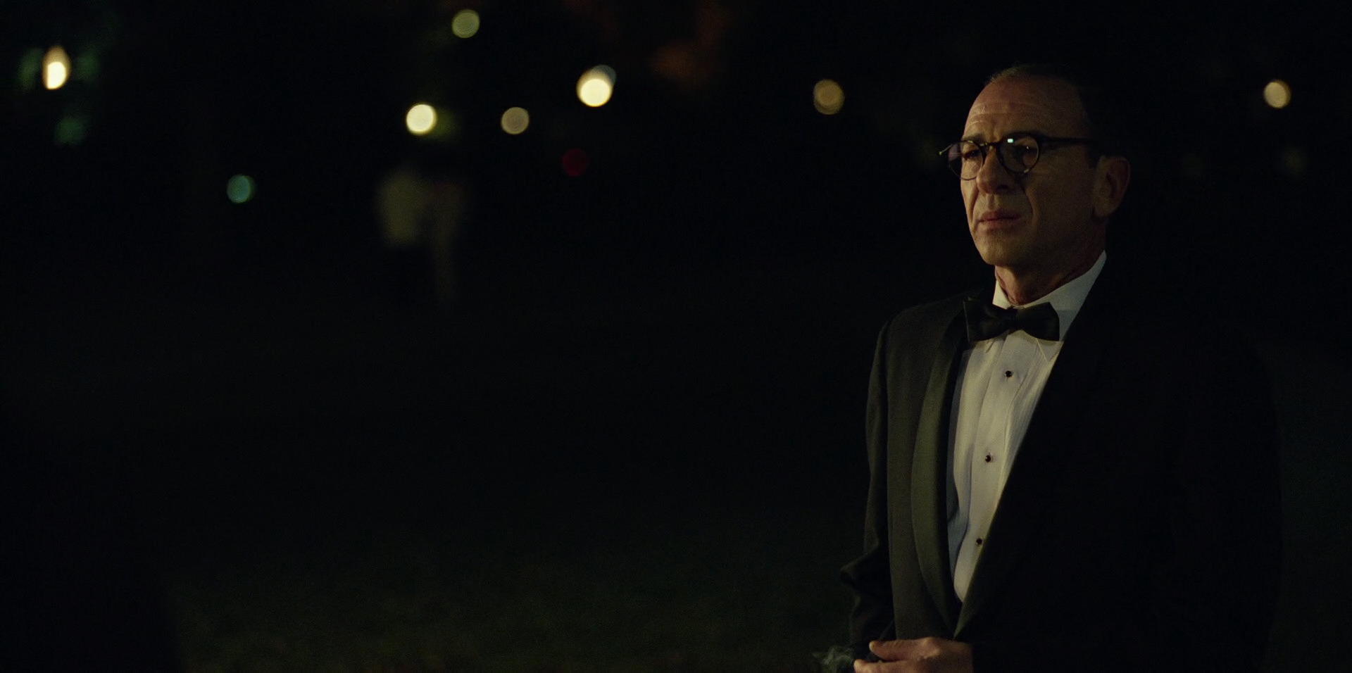 Green Book (2018) screencap 7848