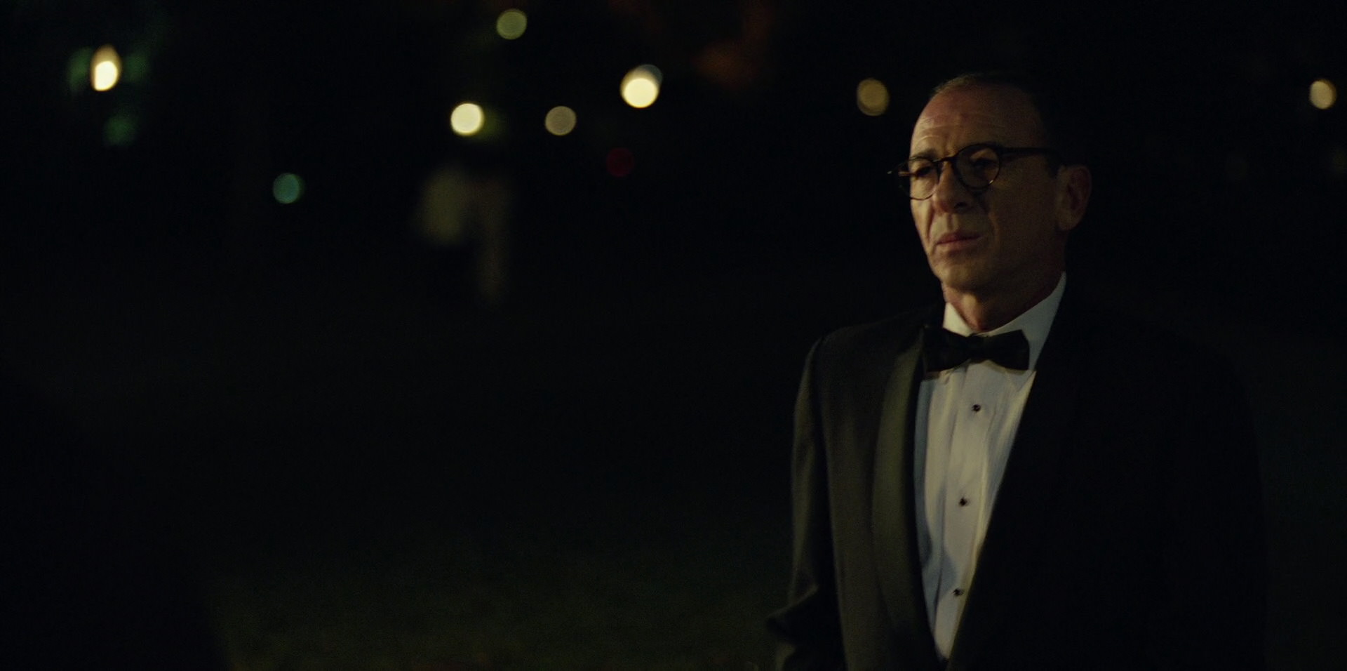 Green Book (2018) movie still 7849