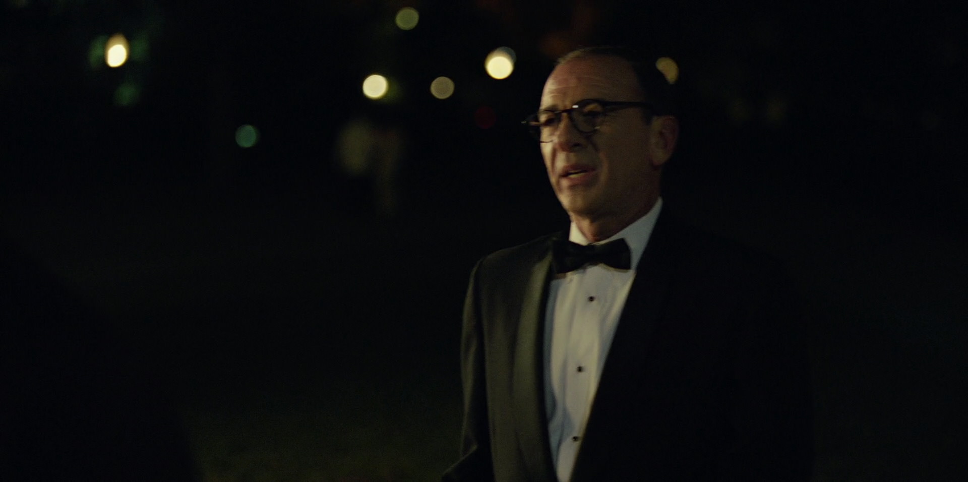 Green Book (2018) HD screenshot 7850