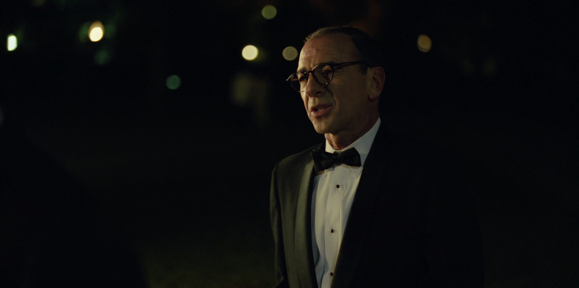 Green Book (2018) screencap 7851