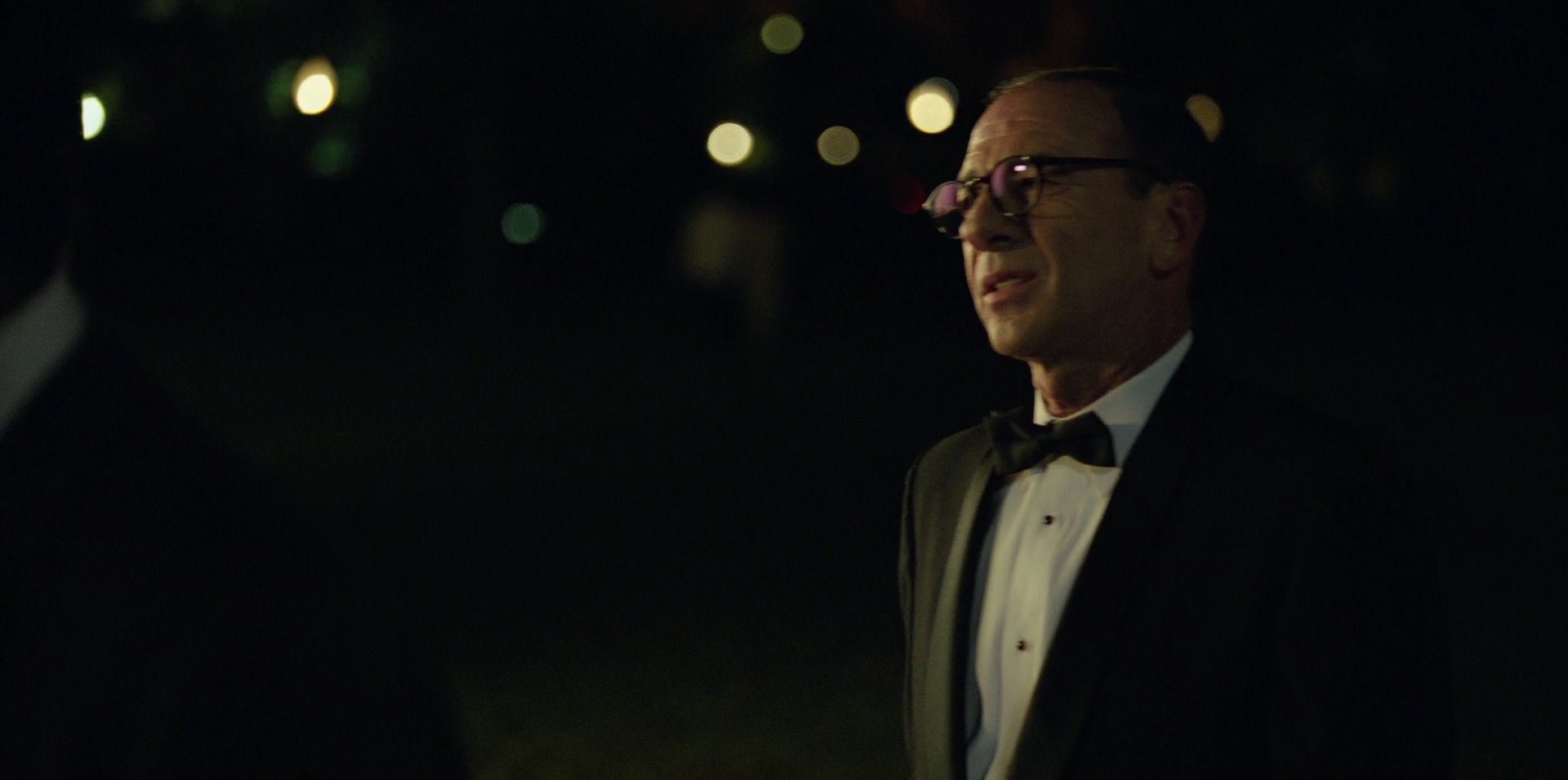 Green Book (2018) movie still 7852