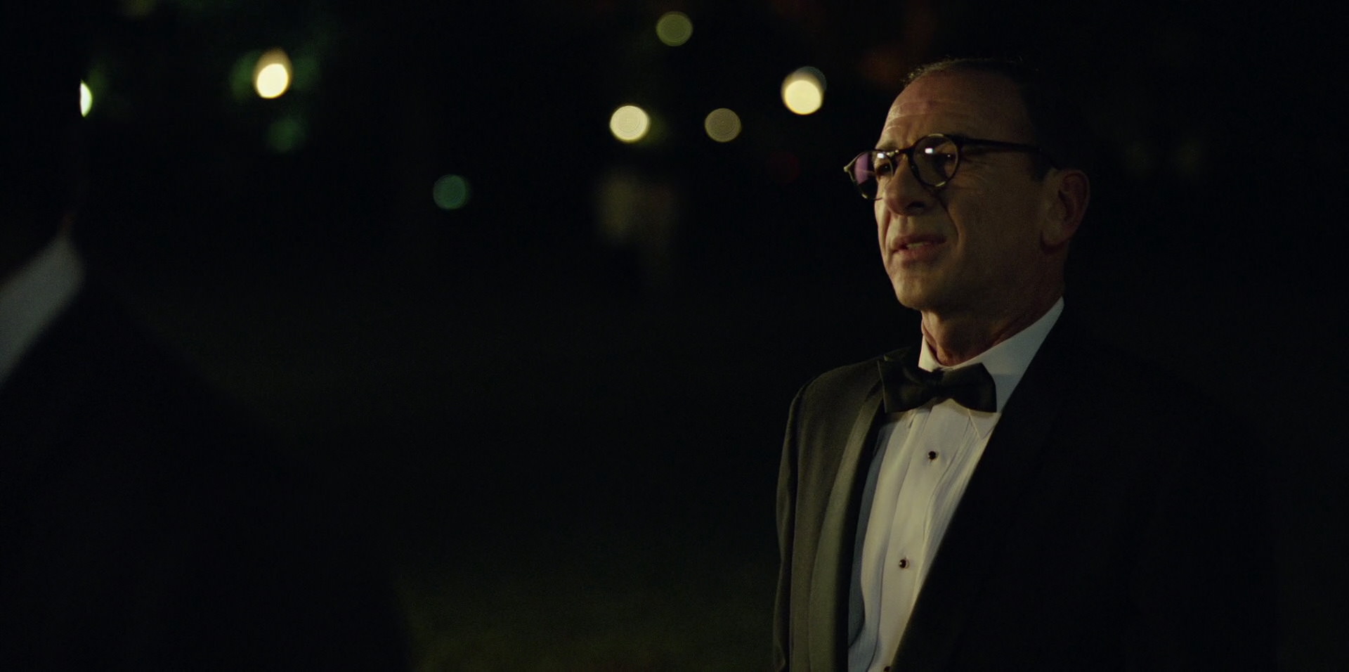 Green Book (2018) HD screenshot 7853