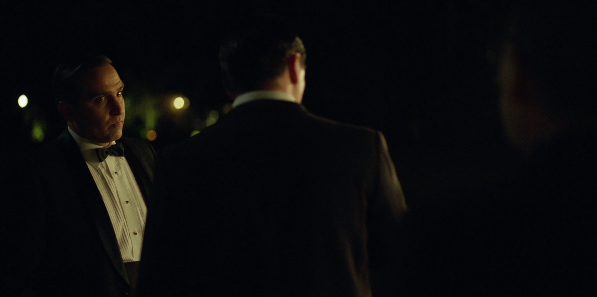 Green Book (2018) screencap 7854