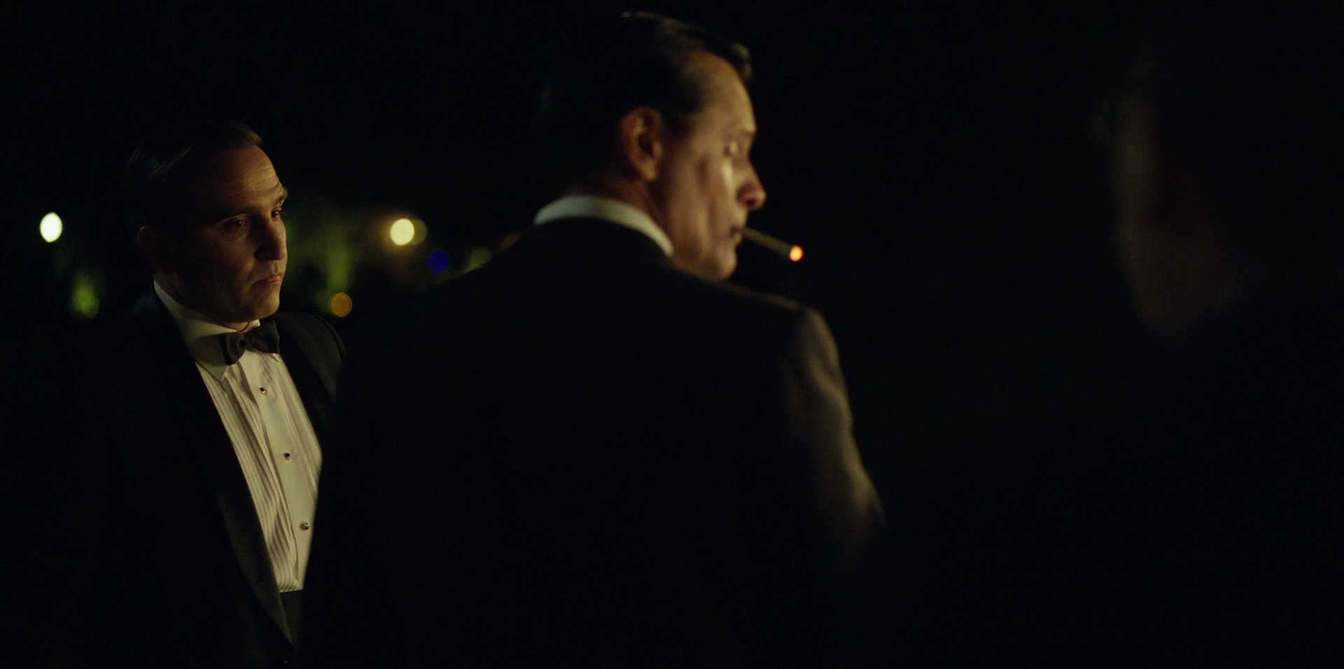 Green Book (2018) movie still 7855