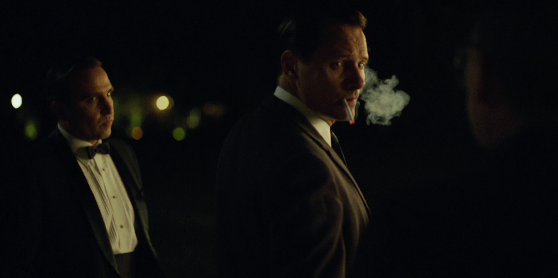 Green Book (2018) screencap 7857