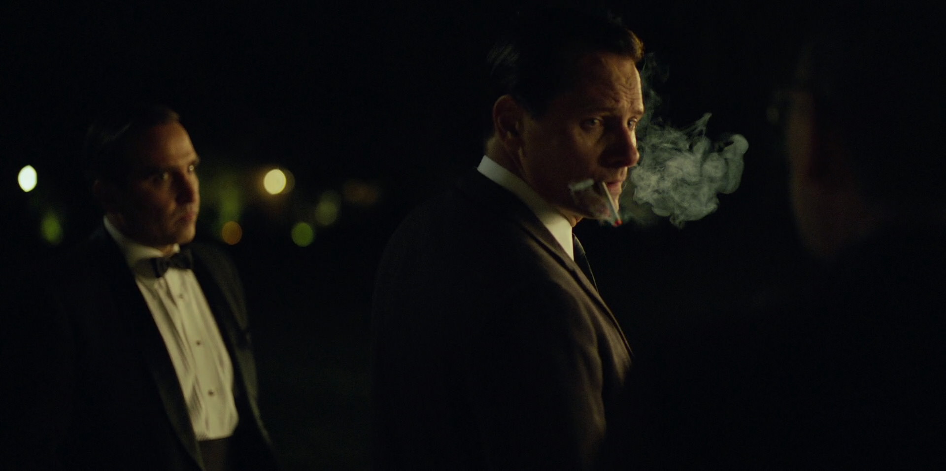 Green Book (2018) movie still 7858