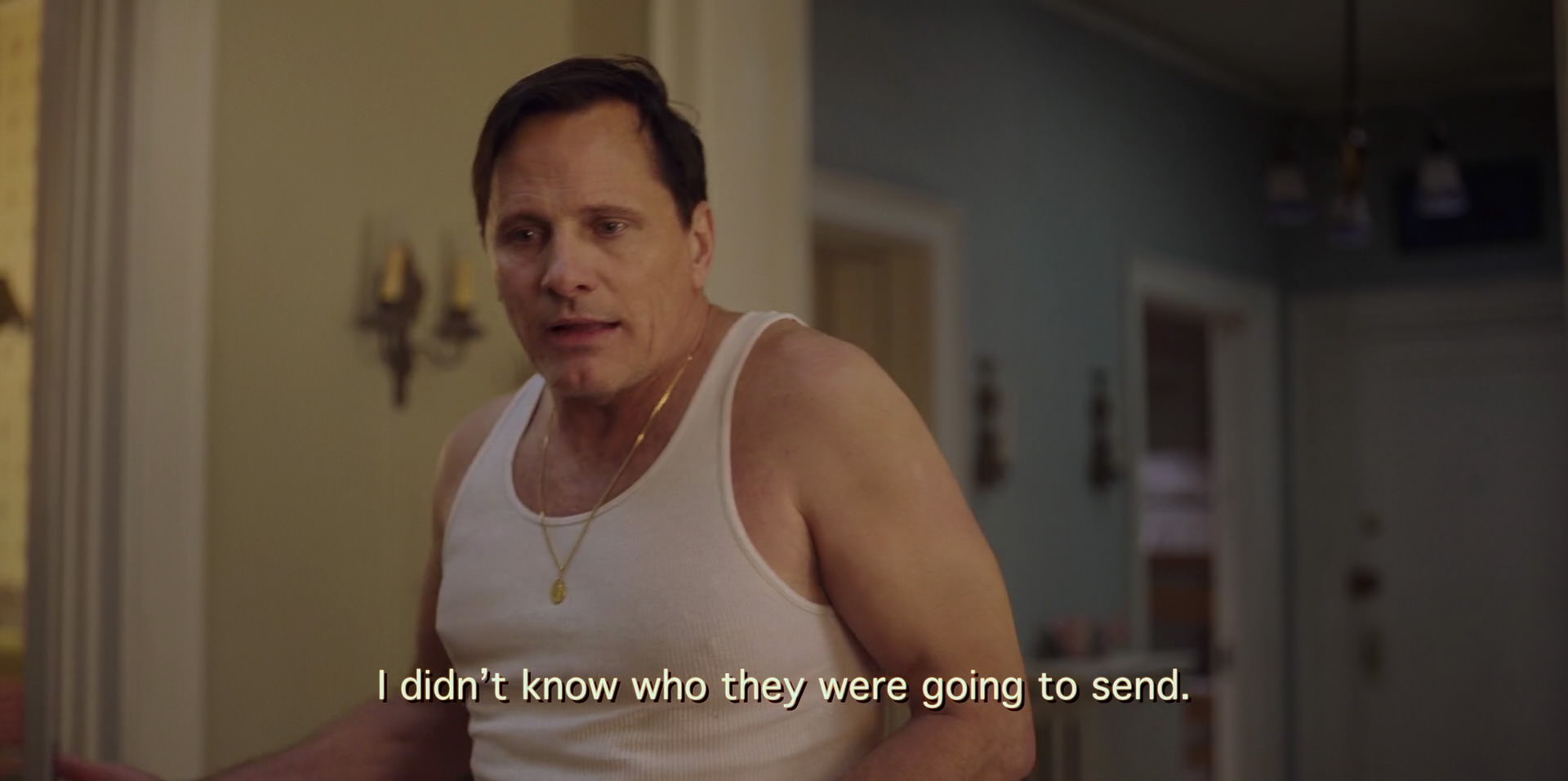 Green Book (2018) screencap 786
