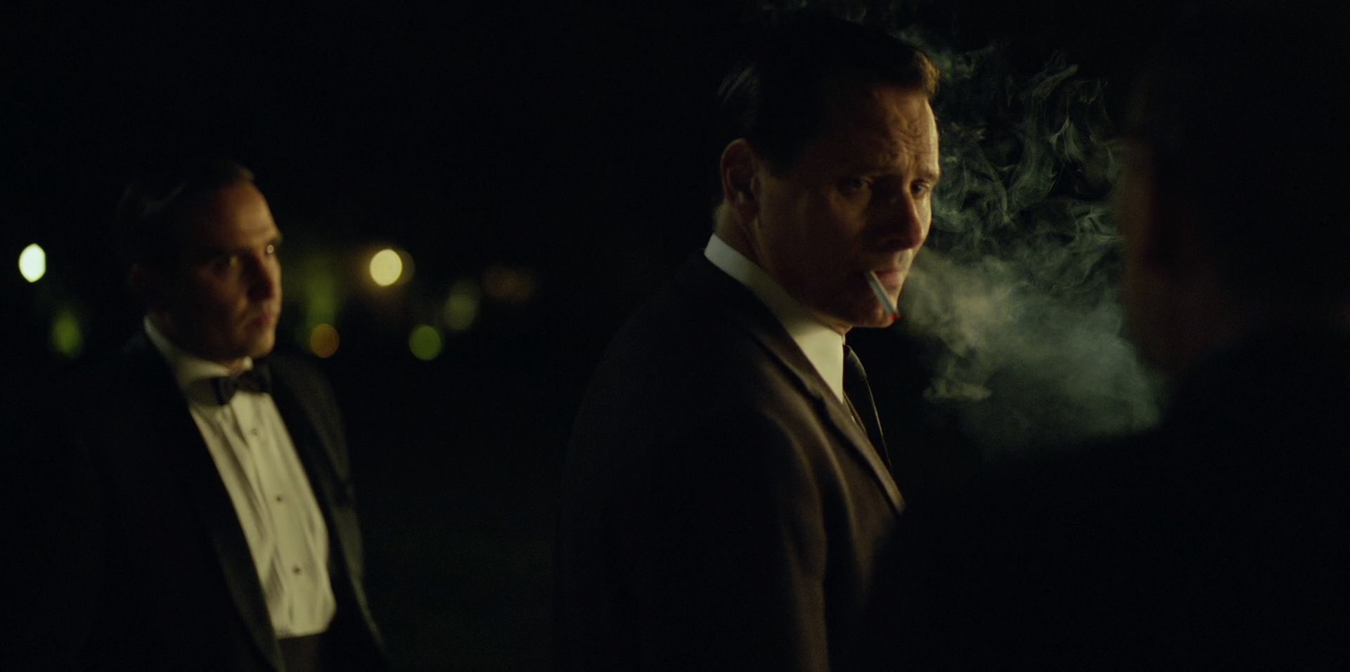 Green Book (2018) screencap 7860