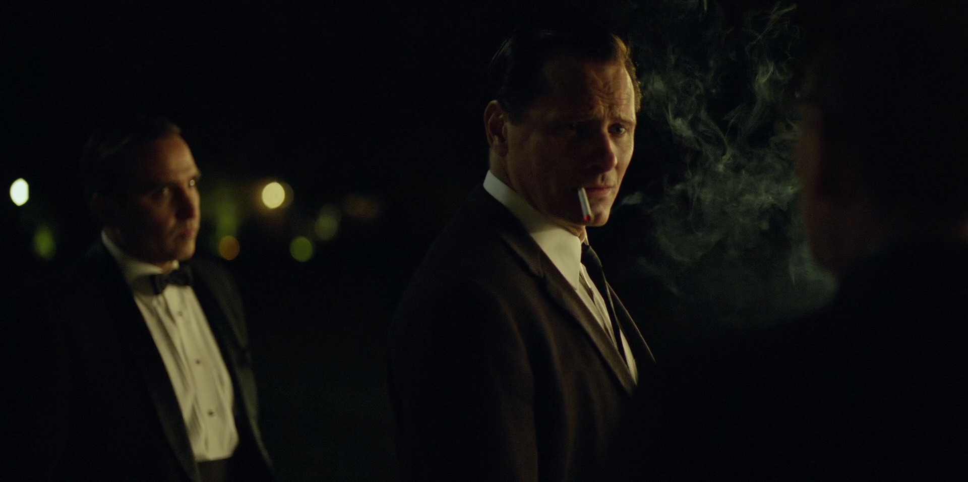 Green Book (2018) movie still 7861