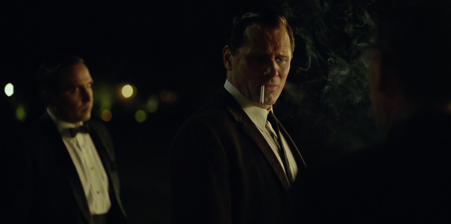 Green Book (2018) HD screenshot 7862