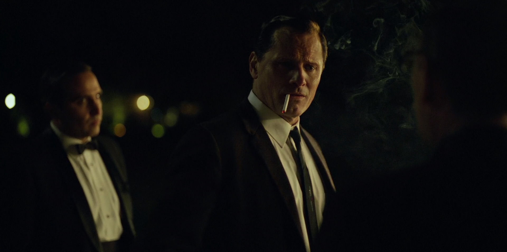 Green Book (2018) screencap 7863