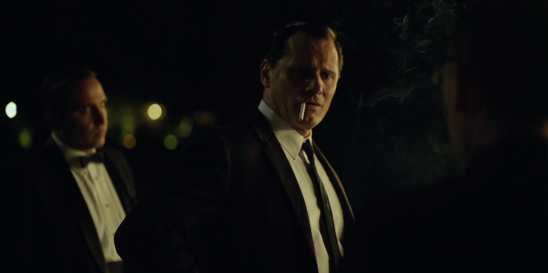 Green Book (2018) movie still 7864