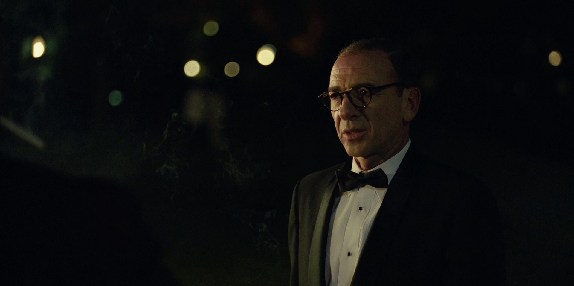 Green Book (2018) HD screenshot 7865