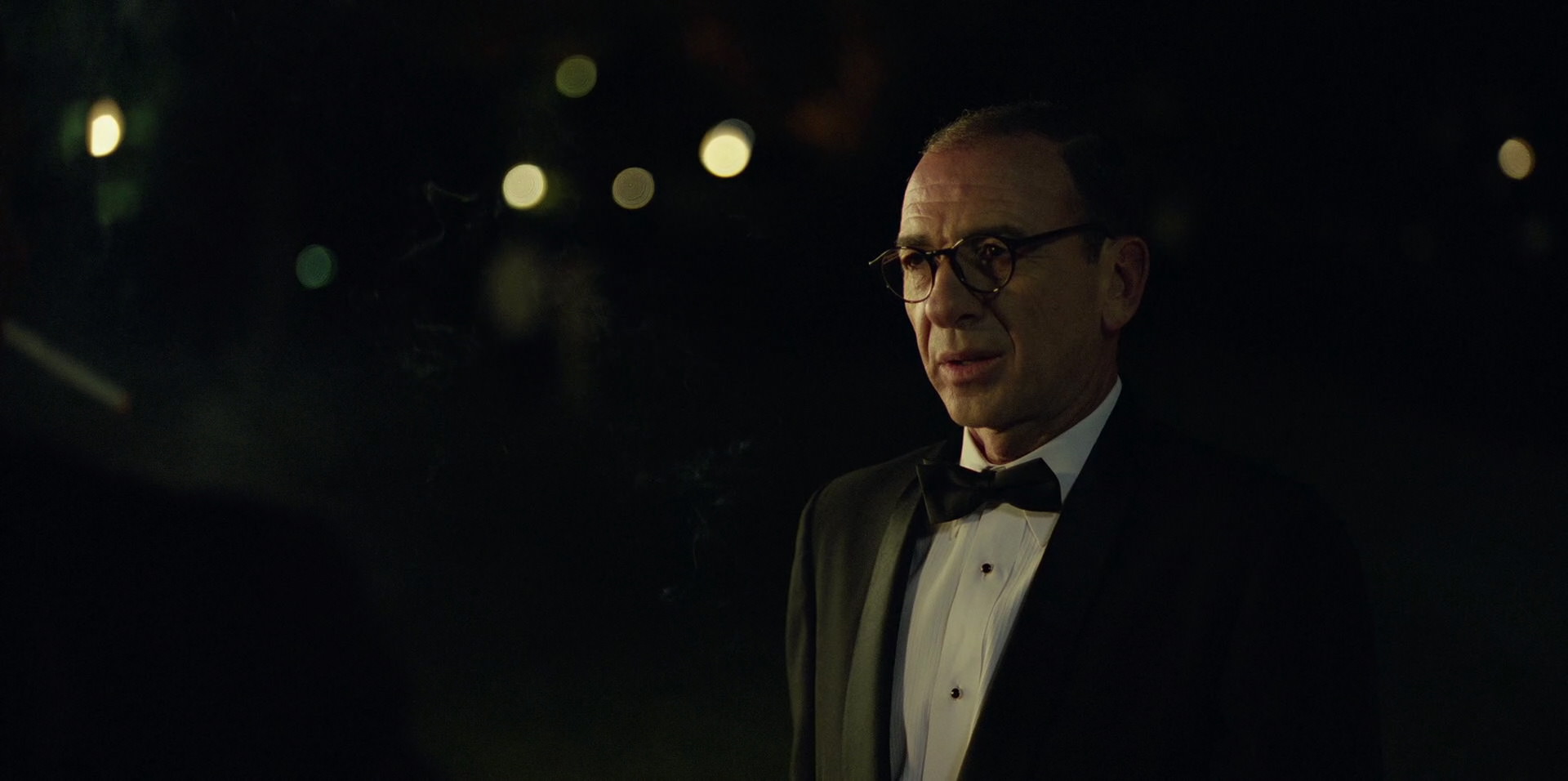 Green Book (2018) screencap 7866