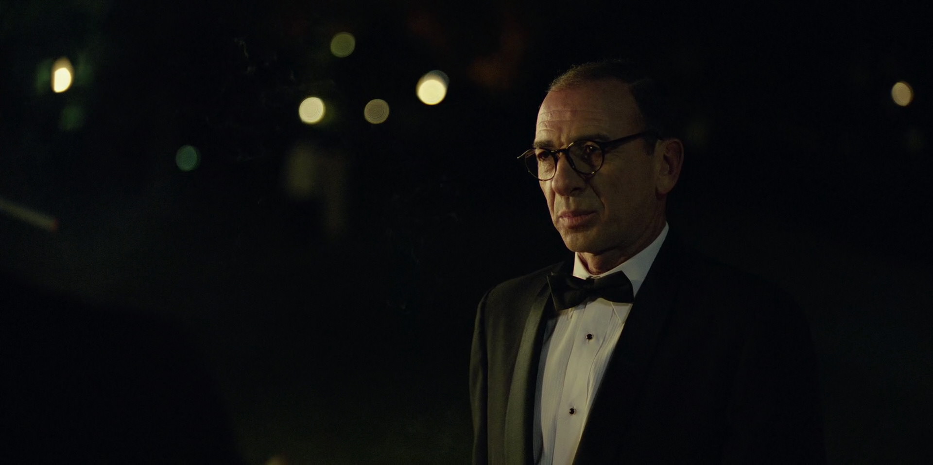 Green Book (2018) movie still 7867