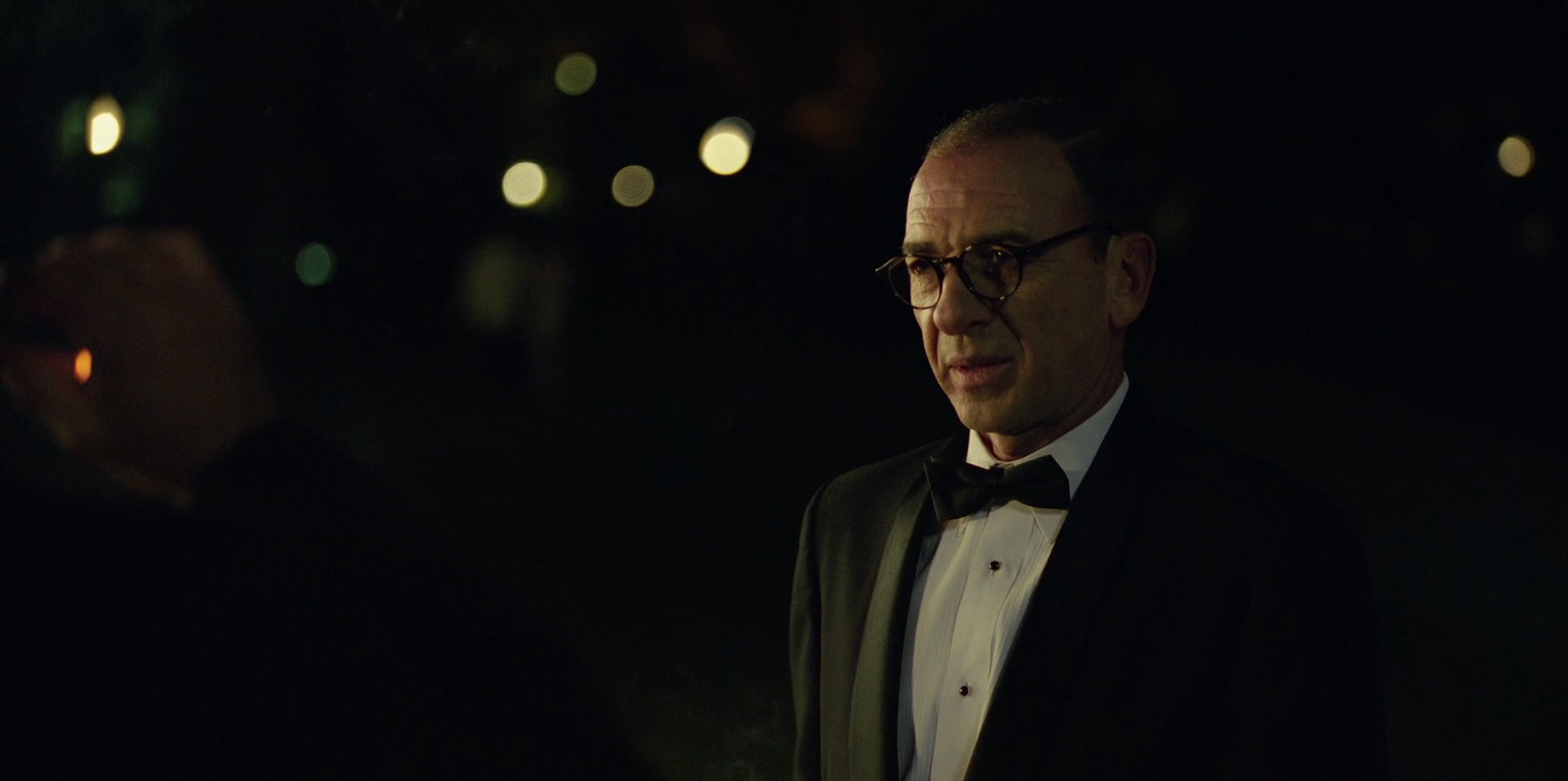 Green Book (2018) HD screenshot 7868