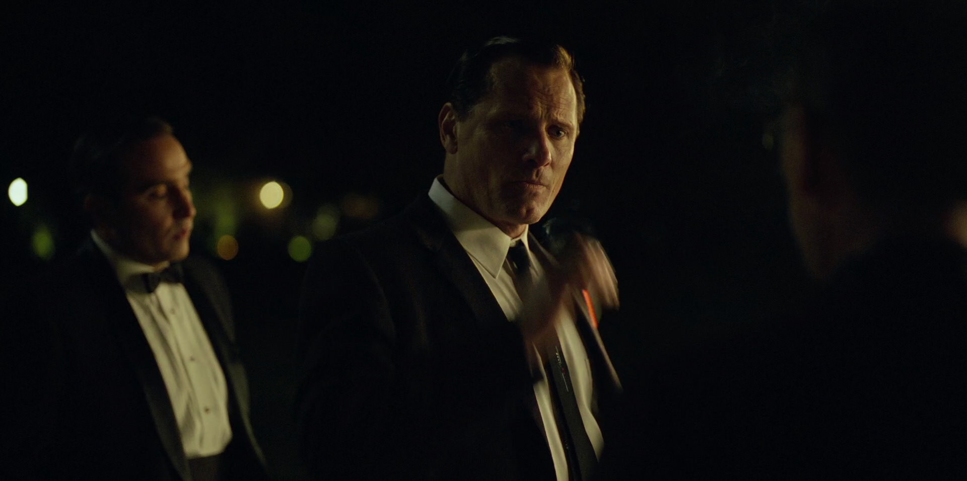 Green Book (2018) screencap 7869