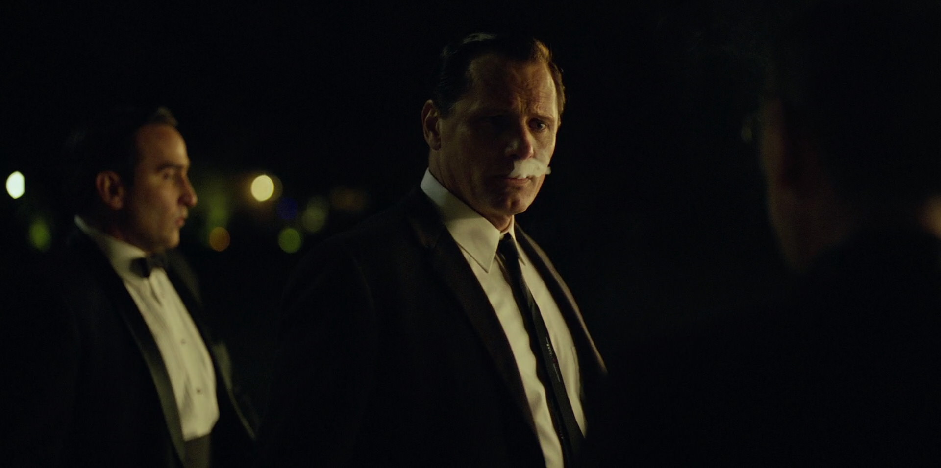 Green Book (2018) movie still 7870