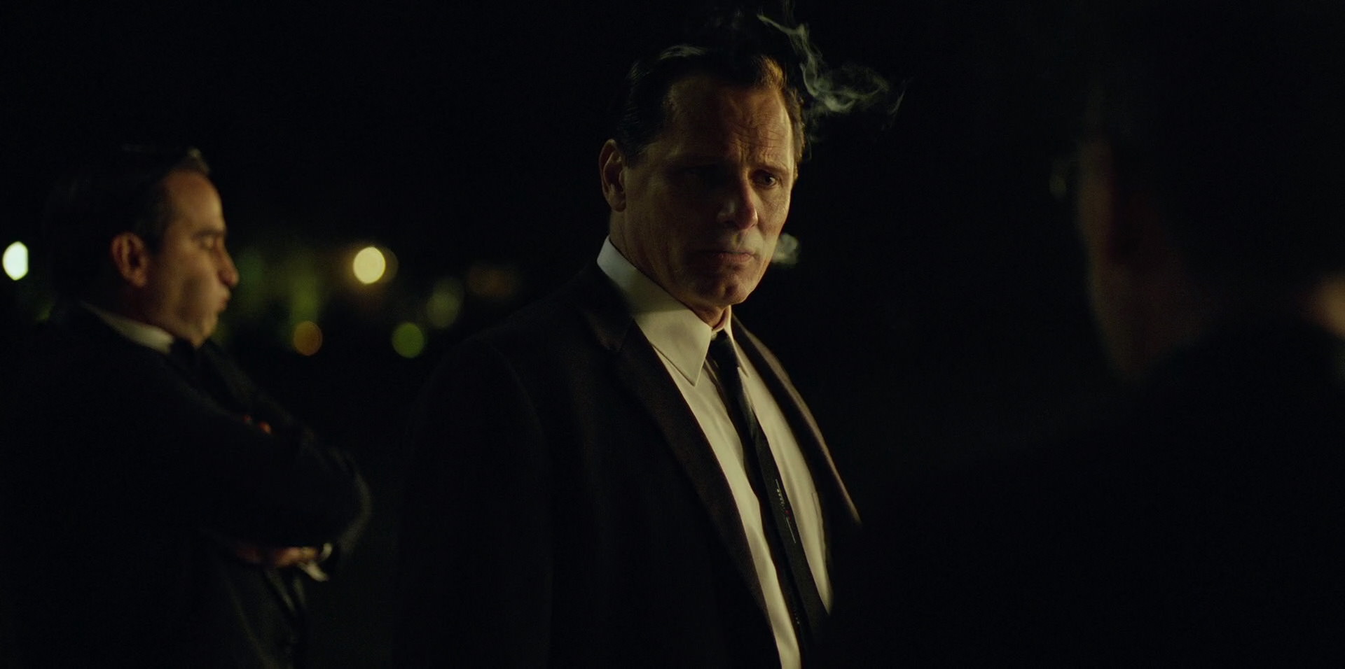 Green Book (2018) screencap 7872