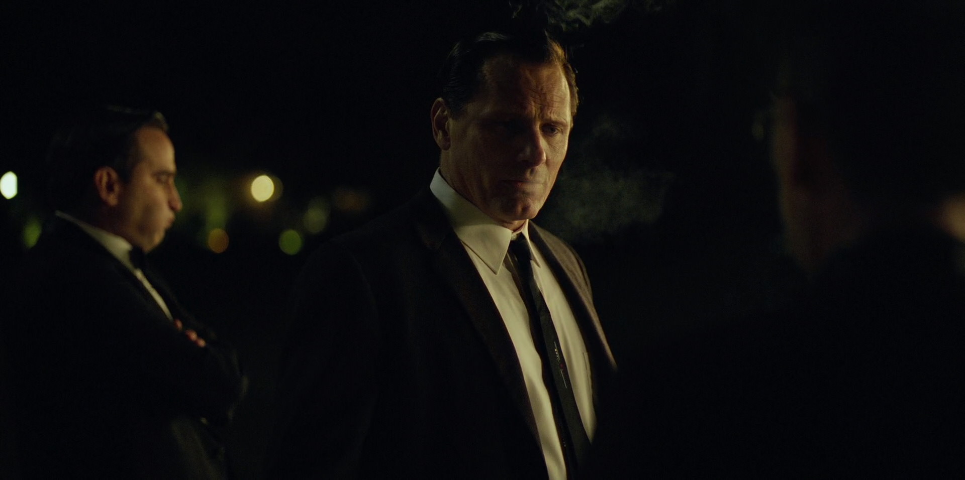 Green Book (2018) movie still 7873