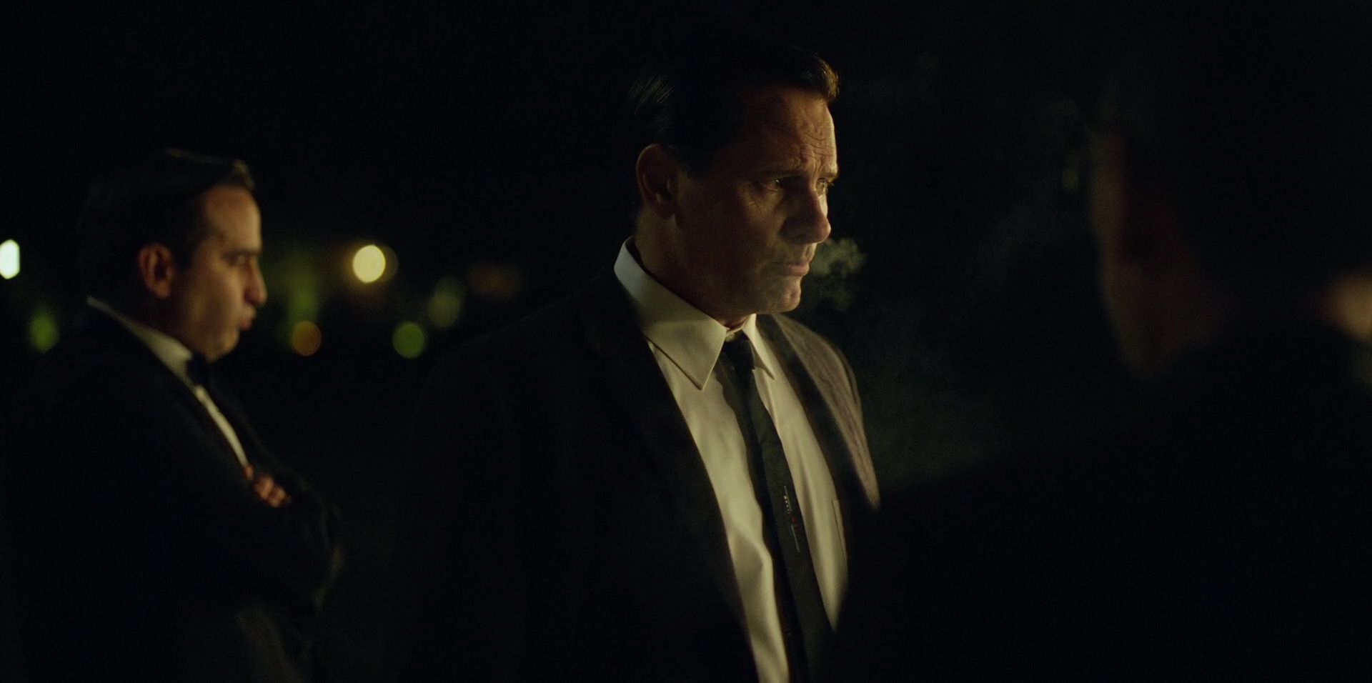 Green Book (2018) screencap 7875