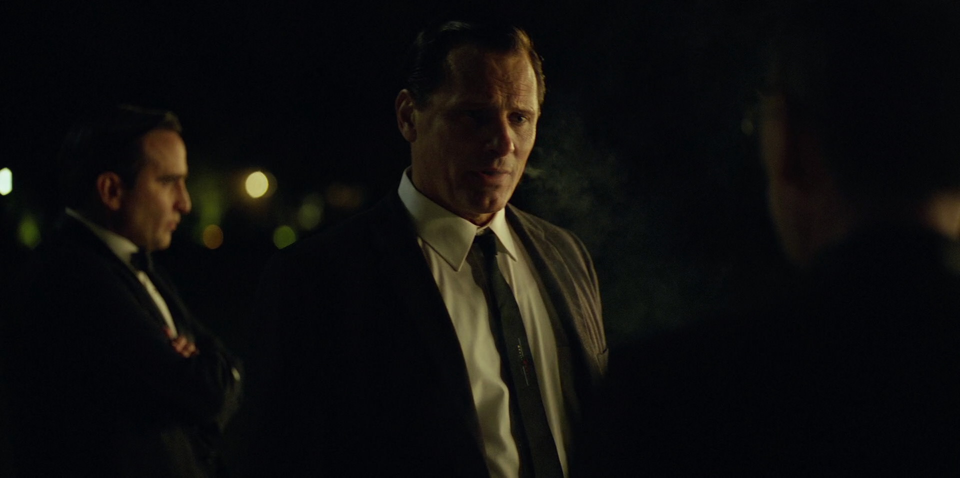 Green Book (2018) movie still 7876