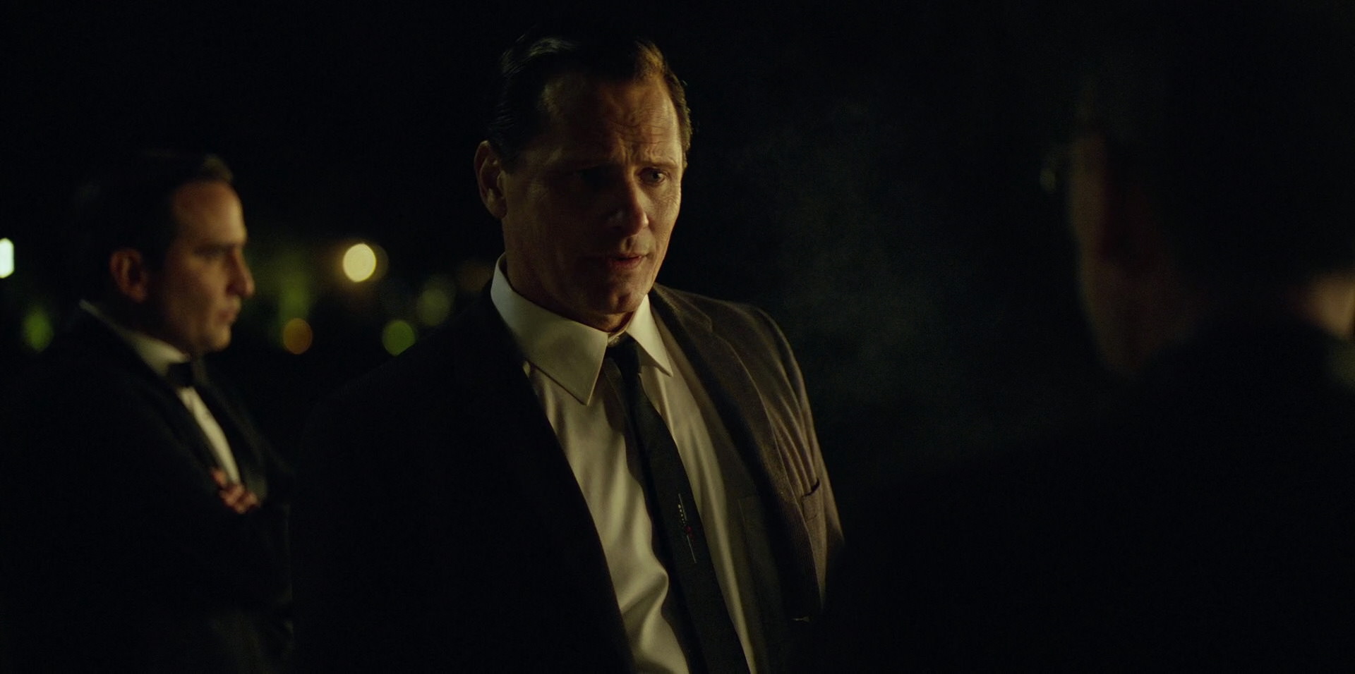 Green Book (2018) screencap 7878