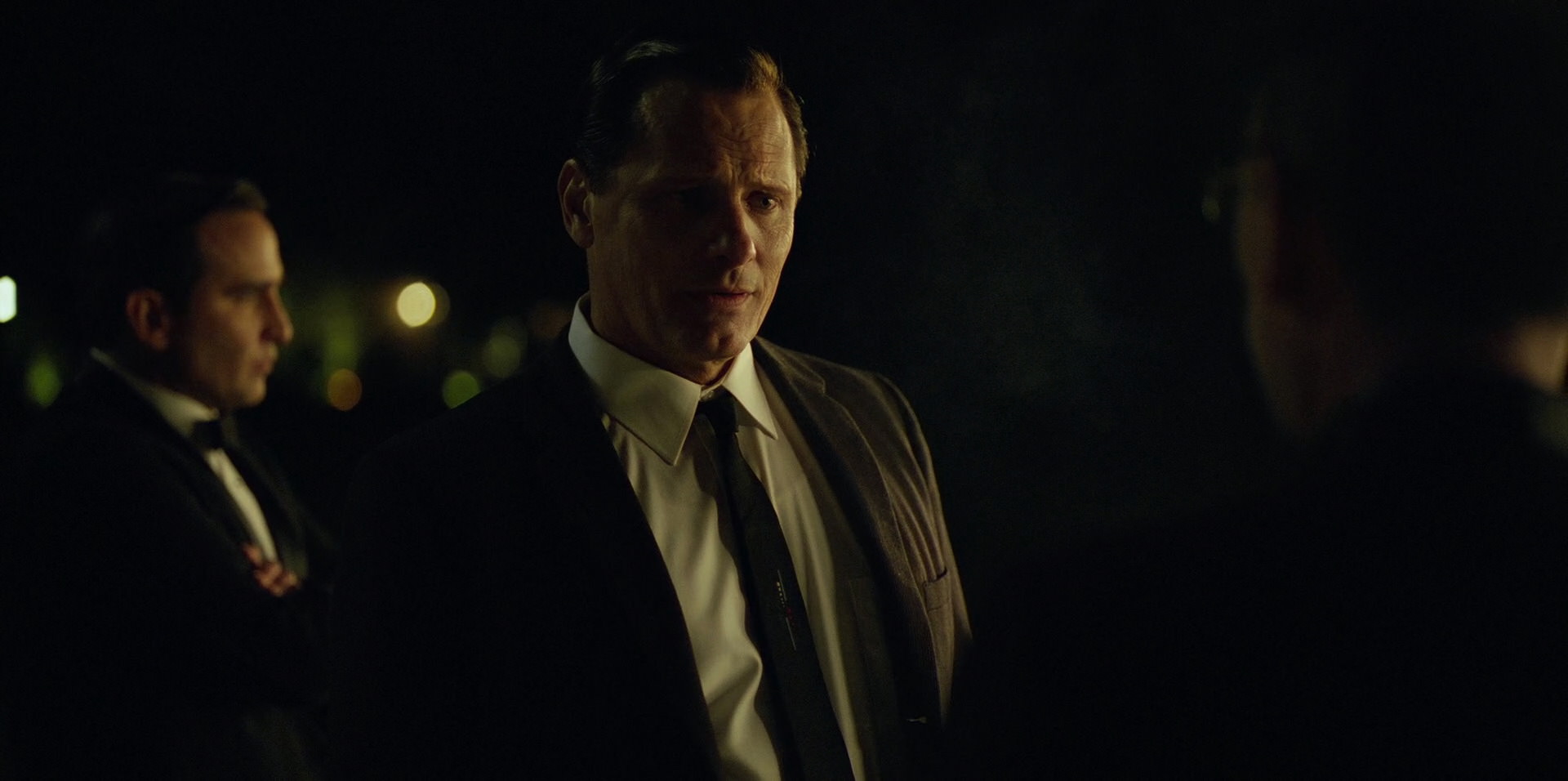 Green Book (2018) movie still 7879