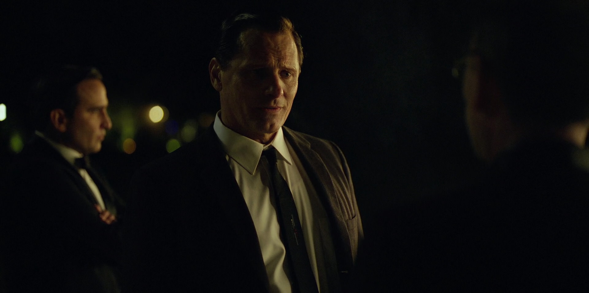 Green Book (2018) screencap 7881
