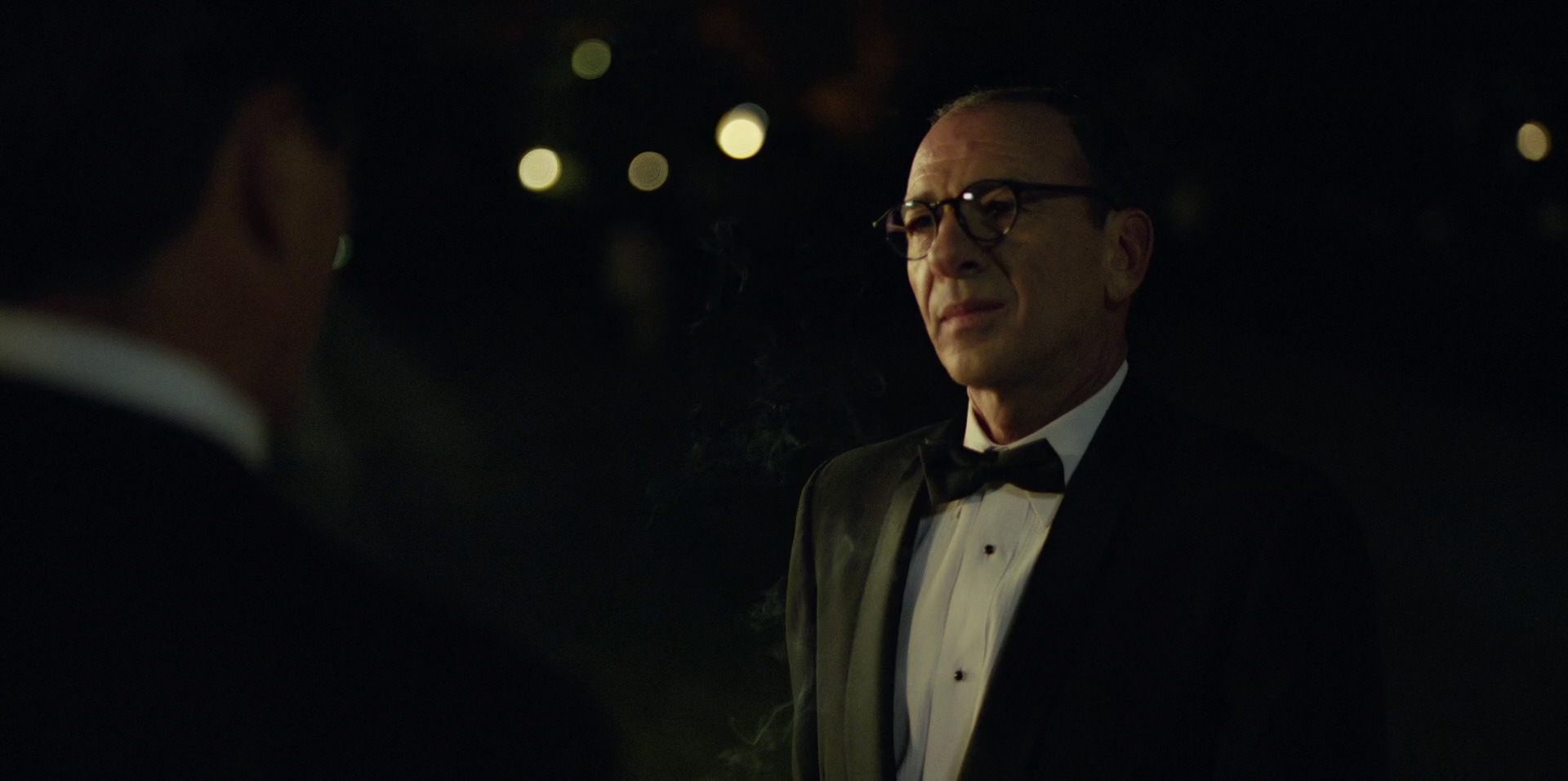 Green Book (2018) movie still 7882