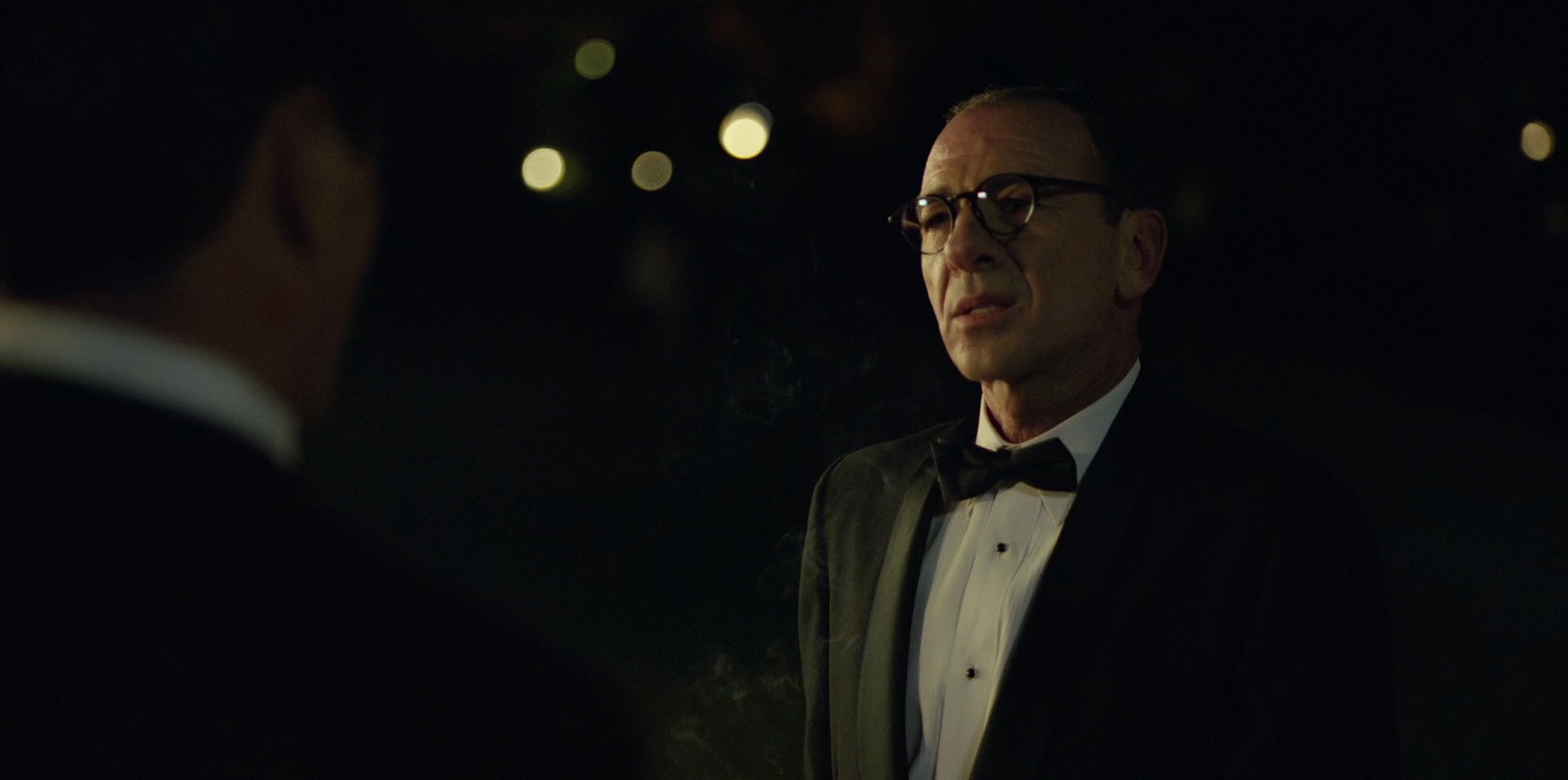 Green Book (2018) HD screenshot 7883