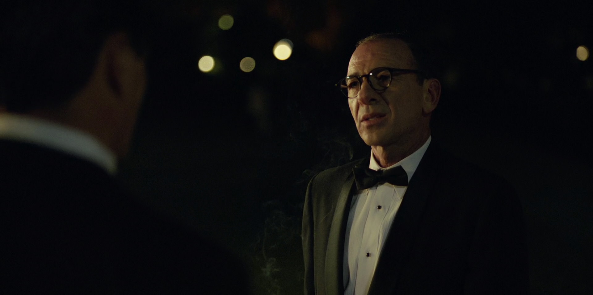 Green Book (2018) screencap 7884