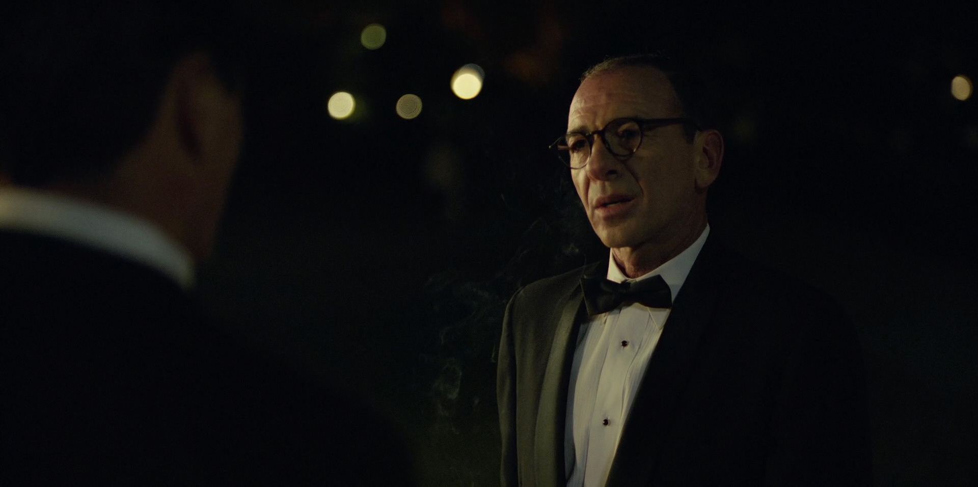 Green Book (2018) movie still 7885