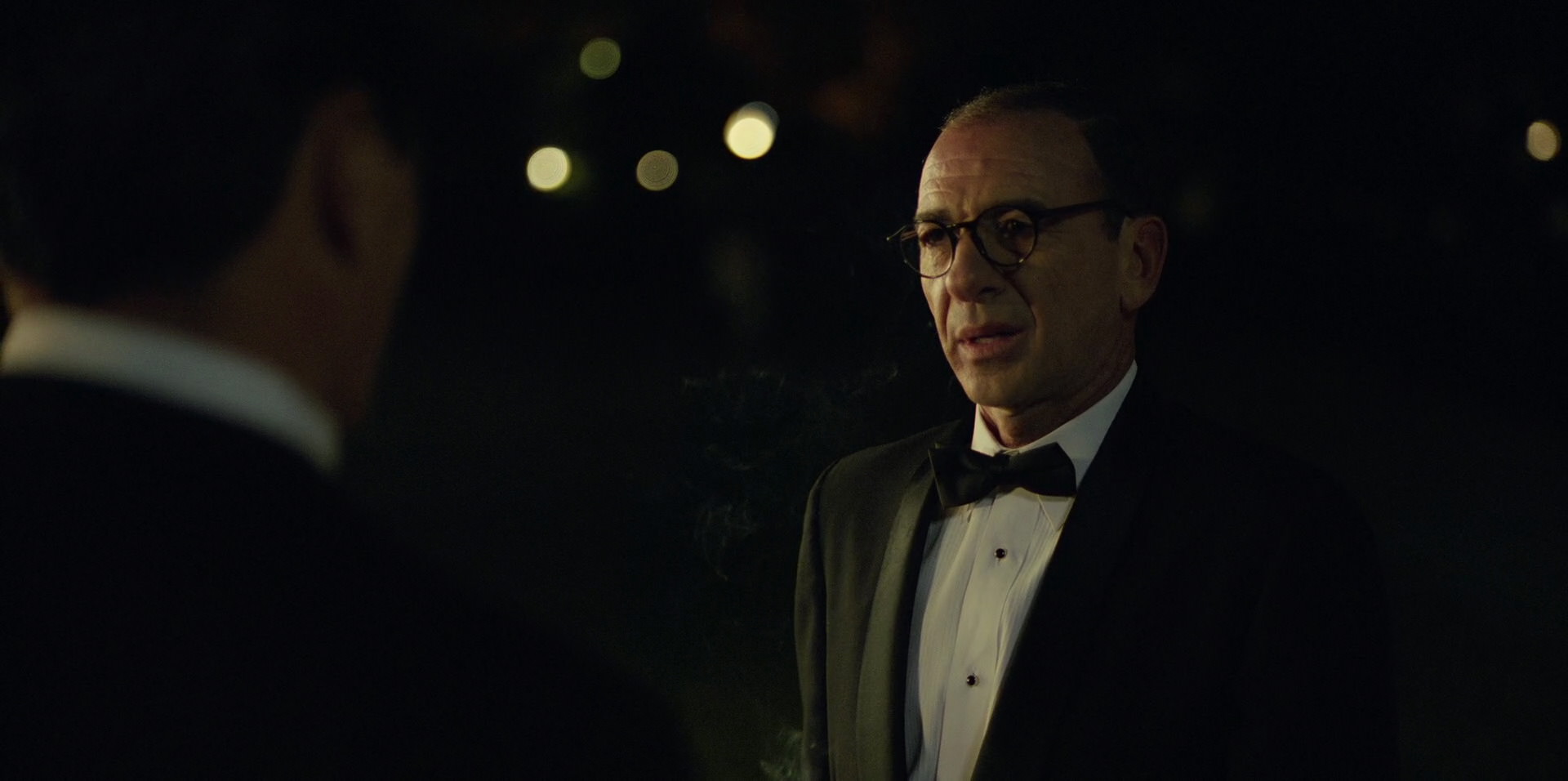 Green Book (2018) HD screenshot 7886