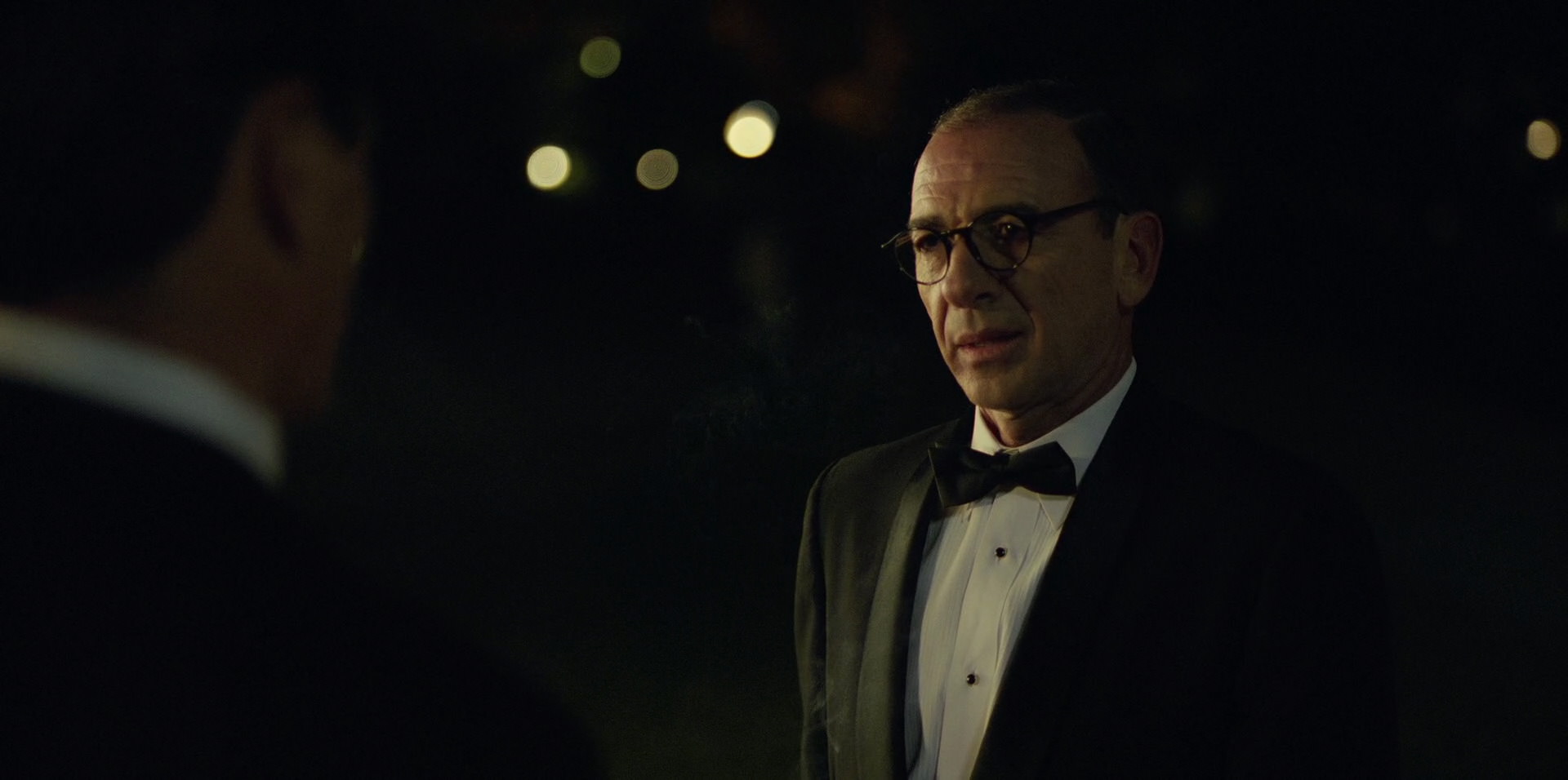 Green Book (2018) screencap 7887
