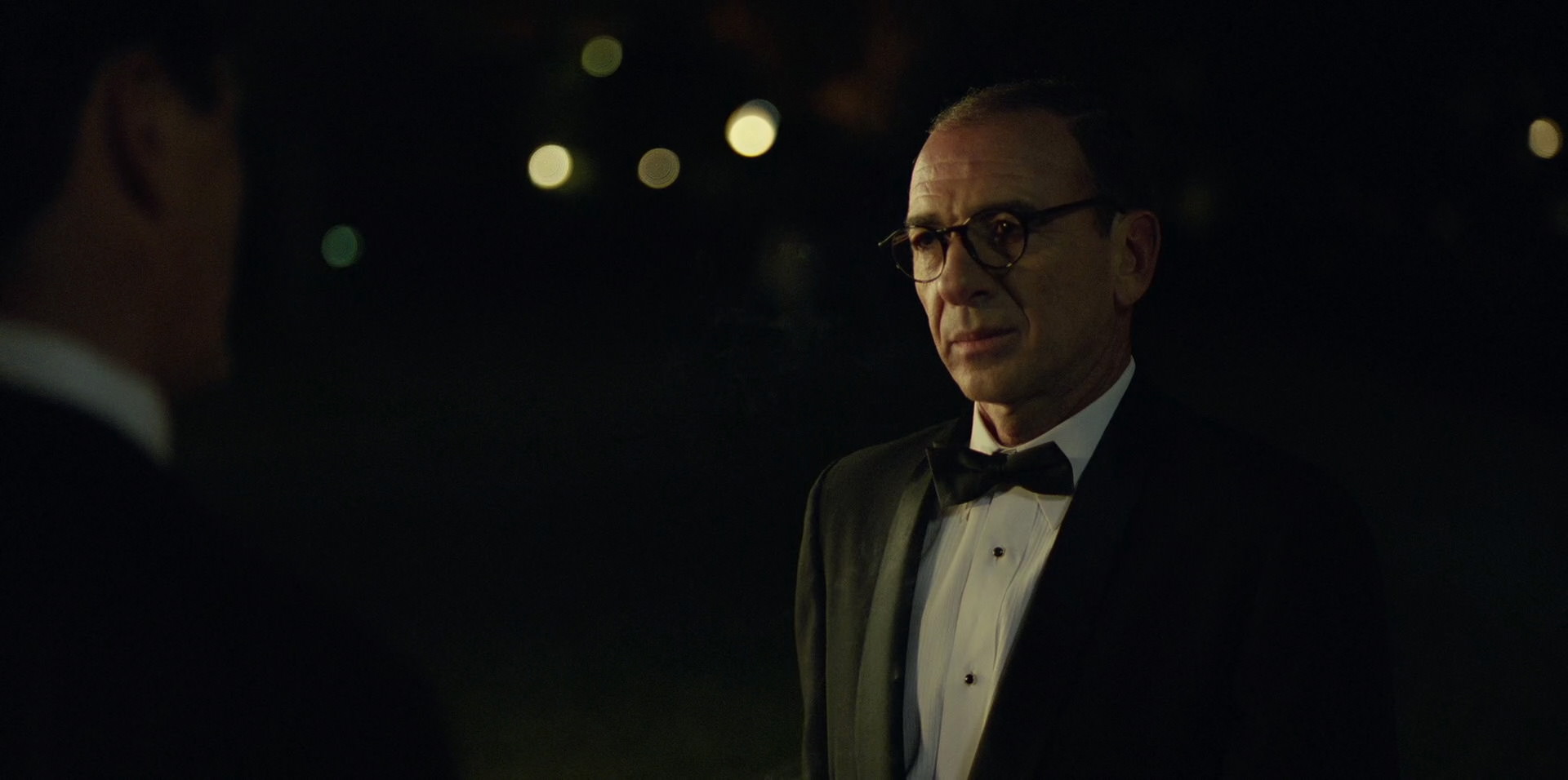 Green Book (2018) movie still 7888