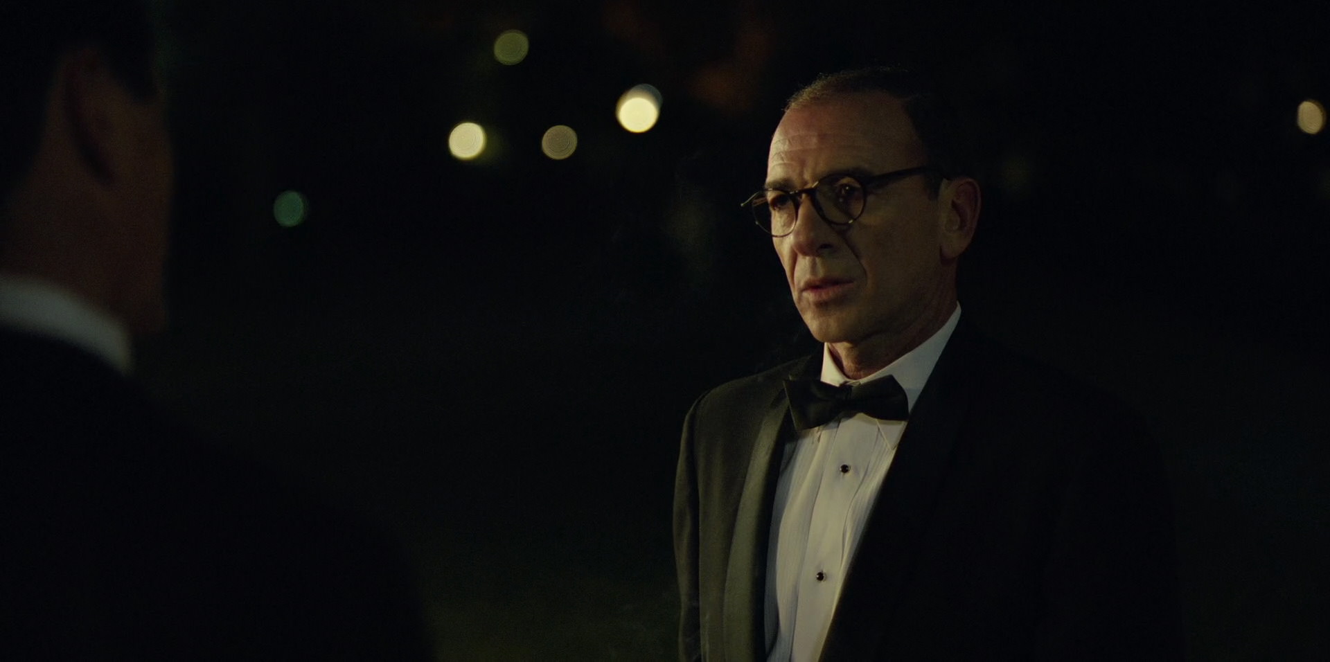 Green Book (2018) HD screenshot 7889