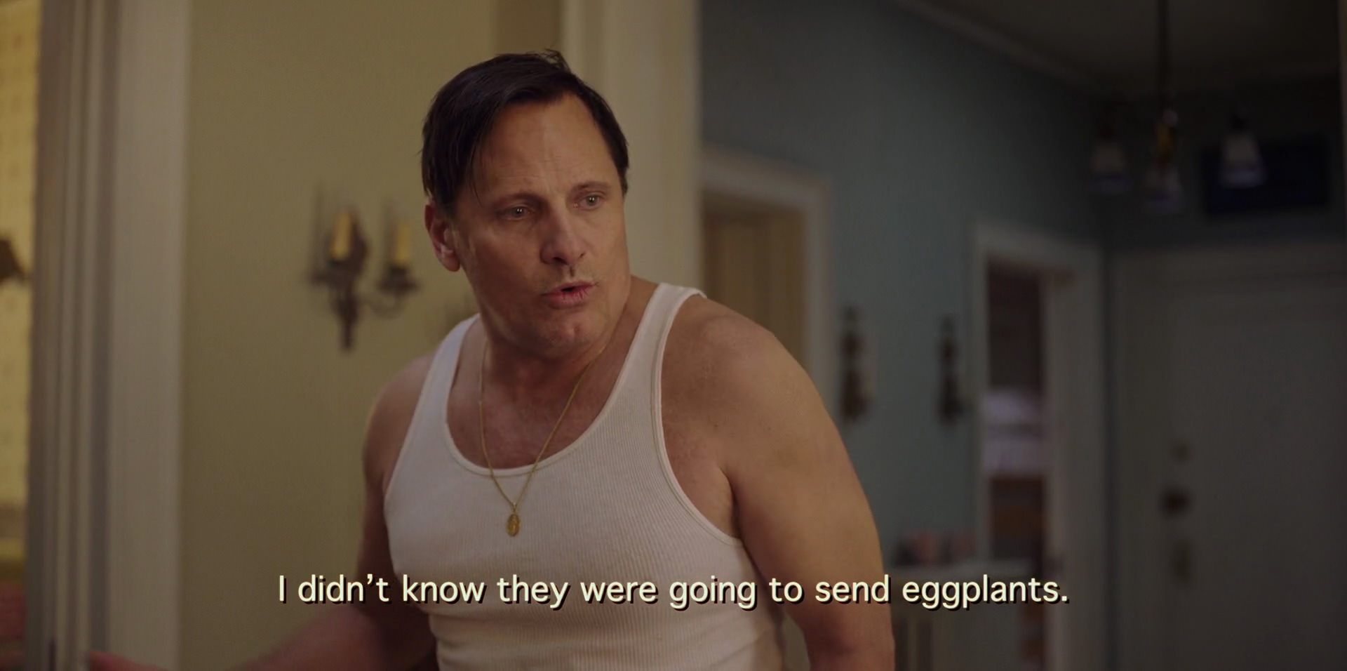 Green Book (2018) screencap 789