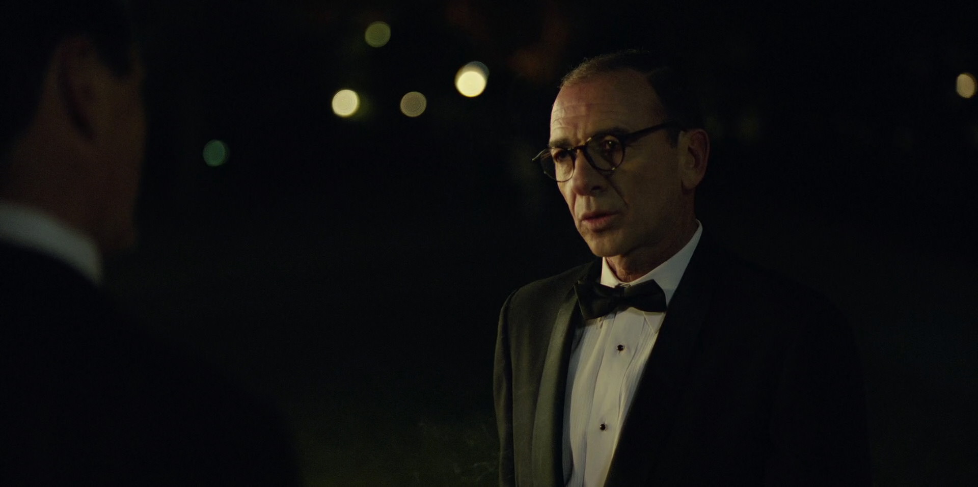 Green Book (2018) screencap 7890
