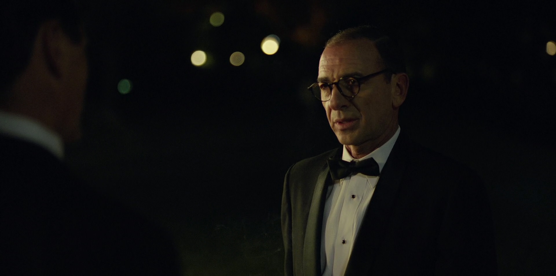 Green Book (2018) movie still 7891