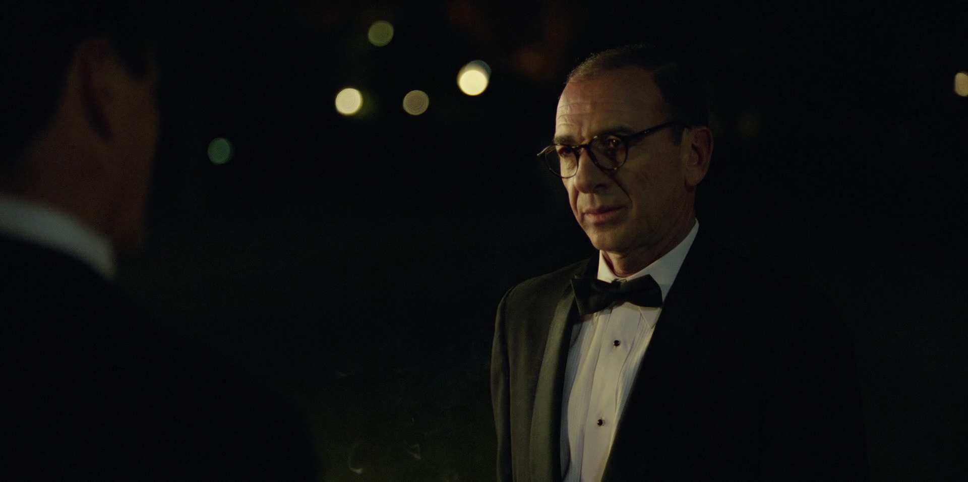 Green Book (2018) HD screenshot 7892