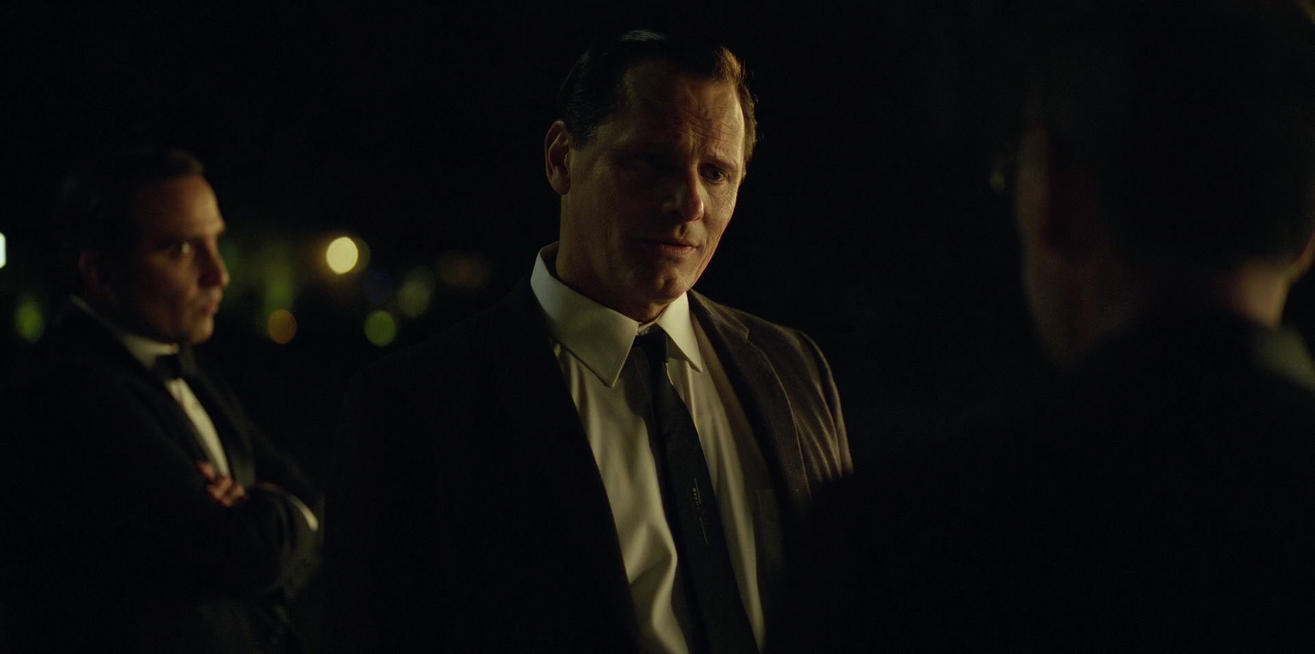 Green Book (2018) screencap 7893