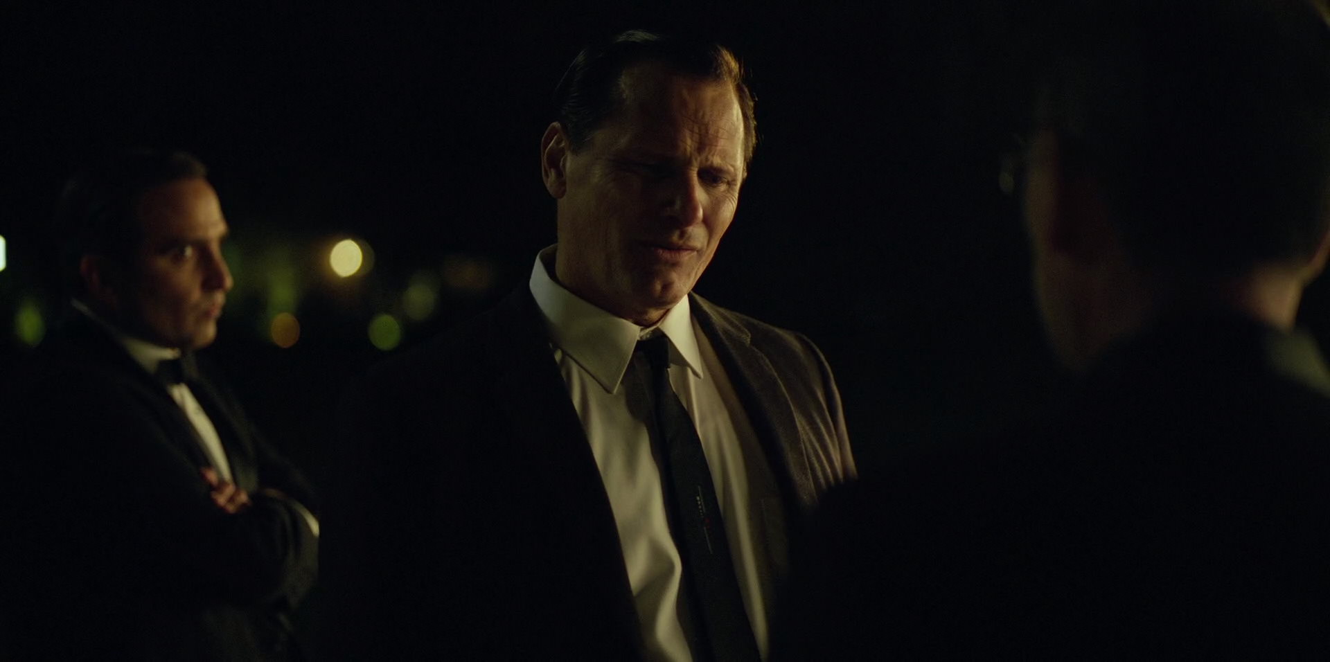 Green Book (2018) movie still 7894