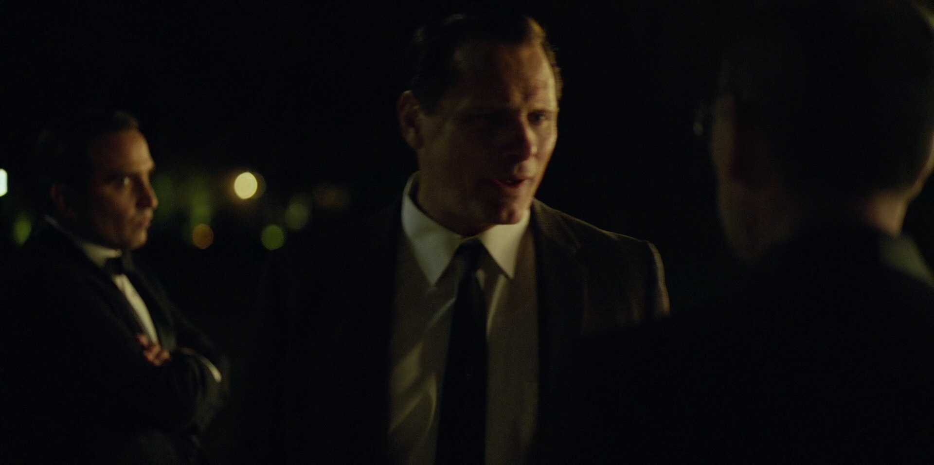 Green Book (2018) screencap 7896