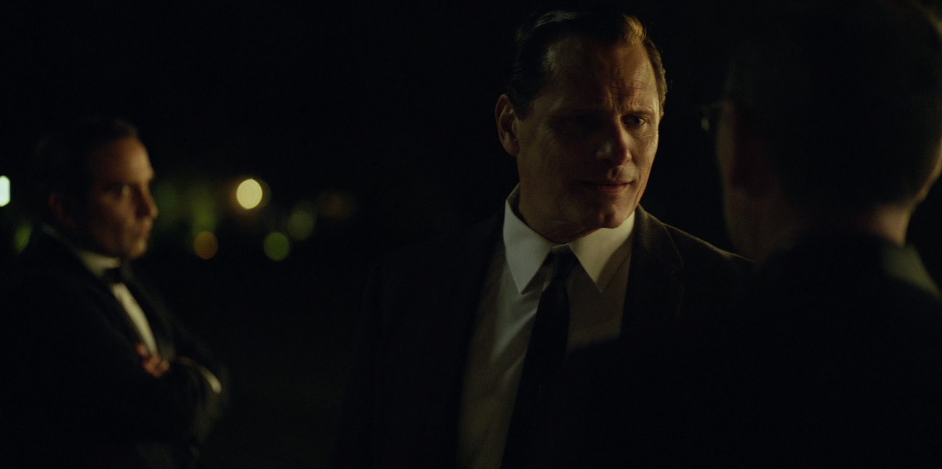 Green Book (2018) movie still 7897